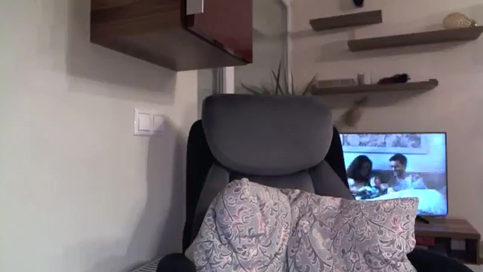 Gallery image thumbnail from Heaven_hot's myfreecams stream on, 11/16/2024, 15:50 image 20 of 20