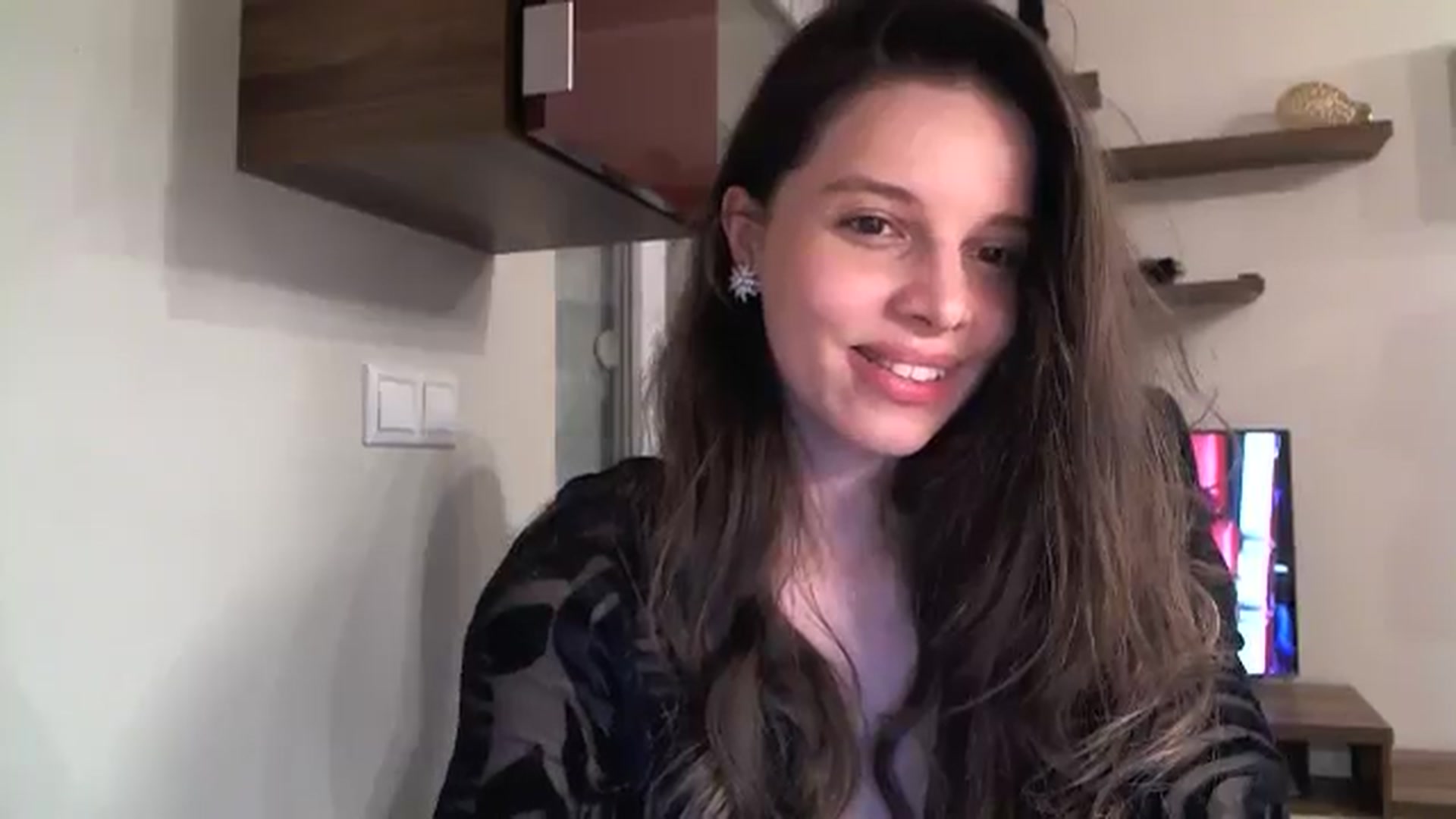 Gallery image thumbnail from Heaven_hot's myfreecams stream on, 11/16/2024, 15:50 image 11 of 20