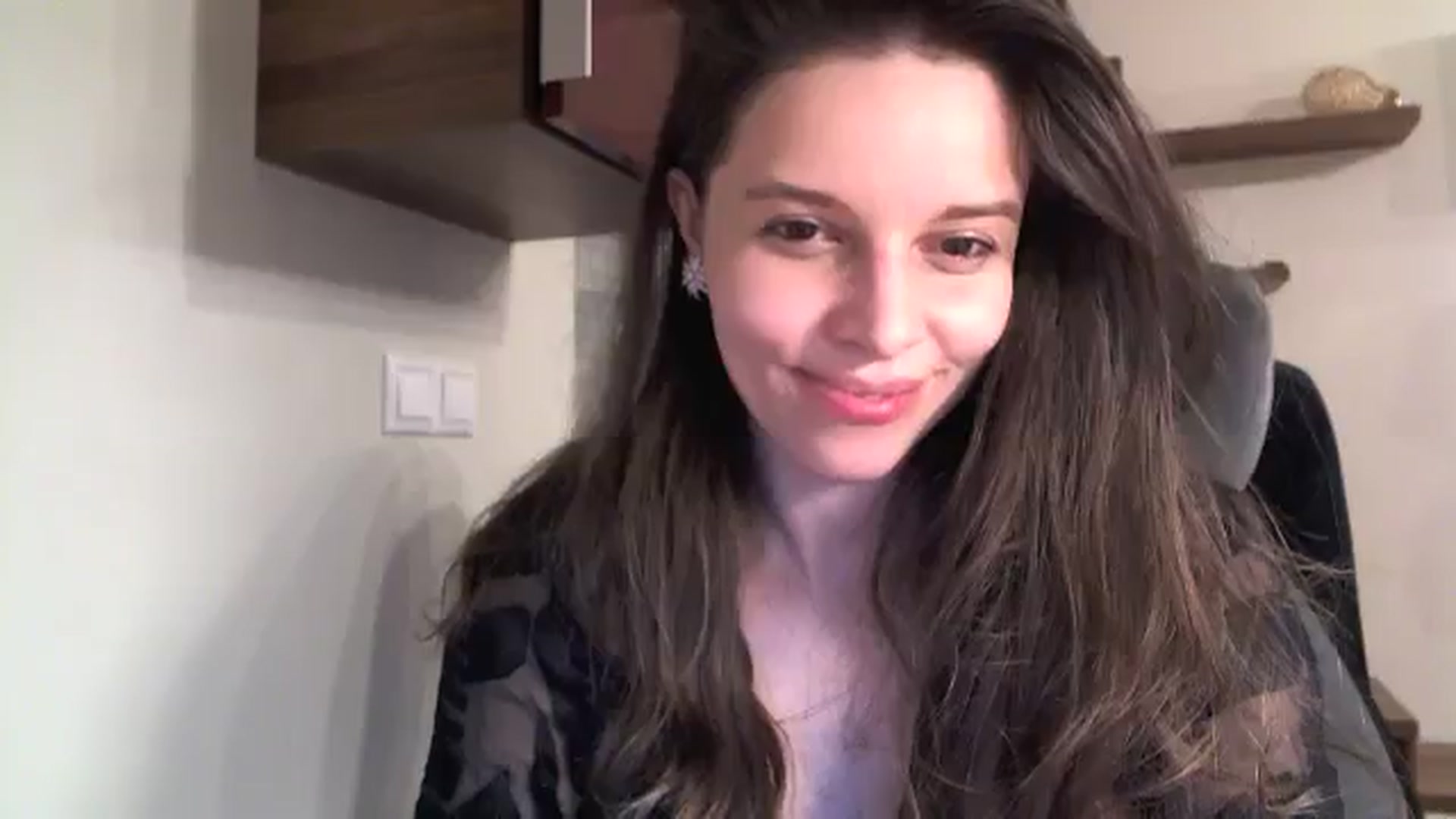 Gallery image thumbnail from Heaven_hot's myfreecams stream on, 11/16/2024, 15:50 image 16 of 20