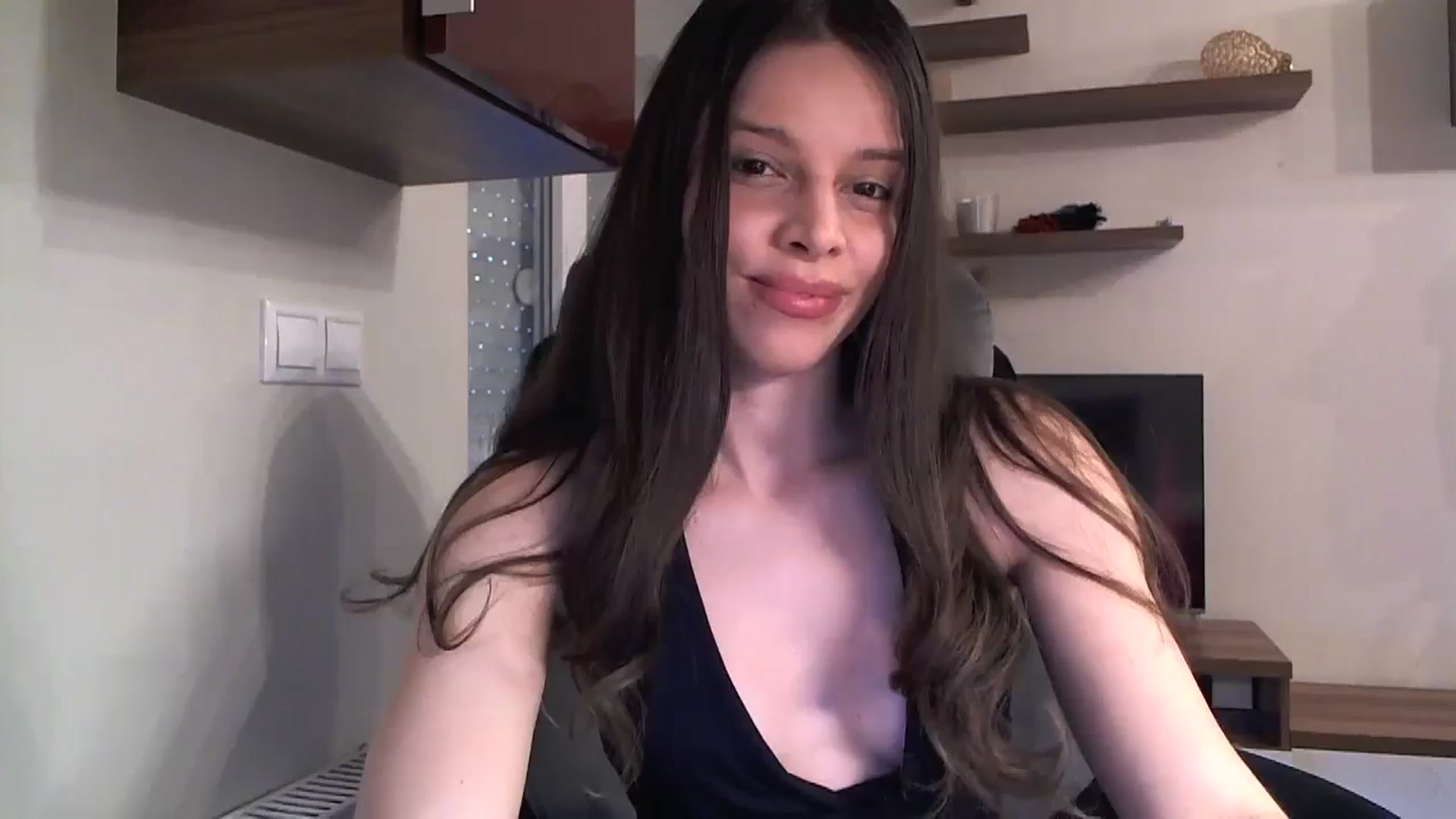 Gallery image thumbnail from Heaven_hot's myfreecams stream on, 11/17/2024, 16:09 image 1 of 20