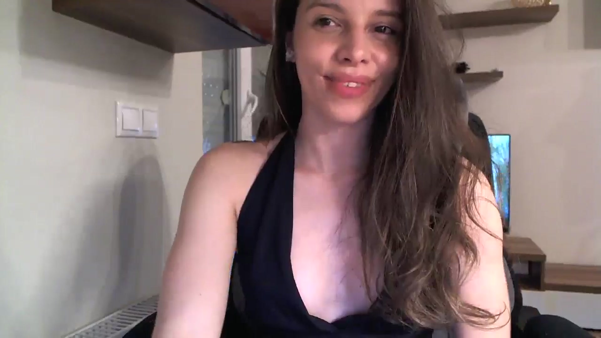 Gallery image thumbnail from Heaven_hot's myfreecams stream on, 11/17/2024, 16:09 image 8 of 20
