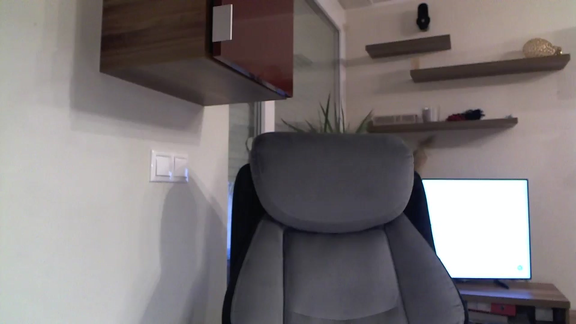 Gallery image thumbnail from Heaven_hot's myfreecams stream on, 11/17/2024, 16:09 image 12 of 20