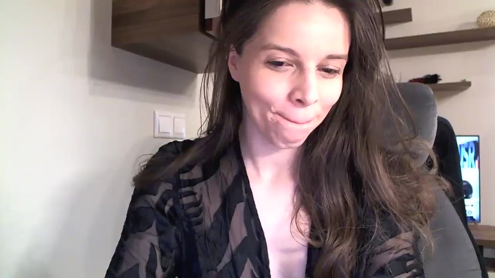 Gallery image thumbnail from Heaven_hot's myfreecams stream on, 11/17/2024, 16:09 image 20 of 20