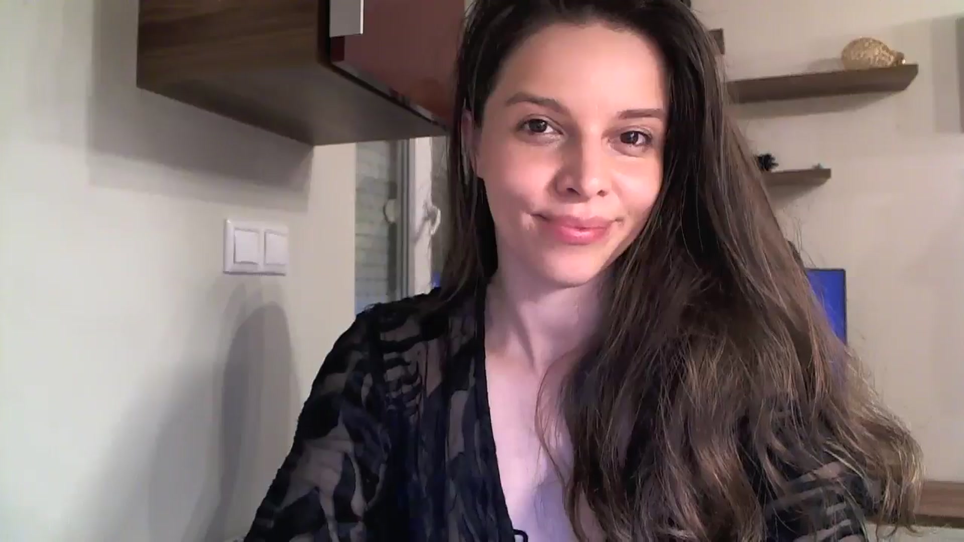 Gallery image thumbnail from Heaven_hot's myfreecams stream on, 11/17/2024, 16:09 image 15 of 20