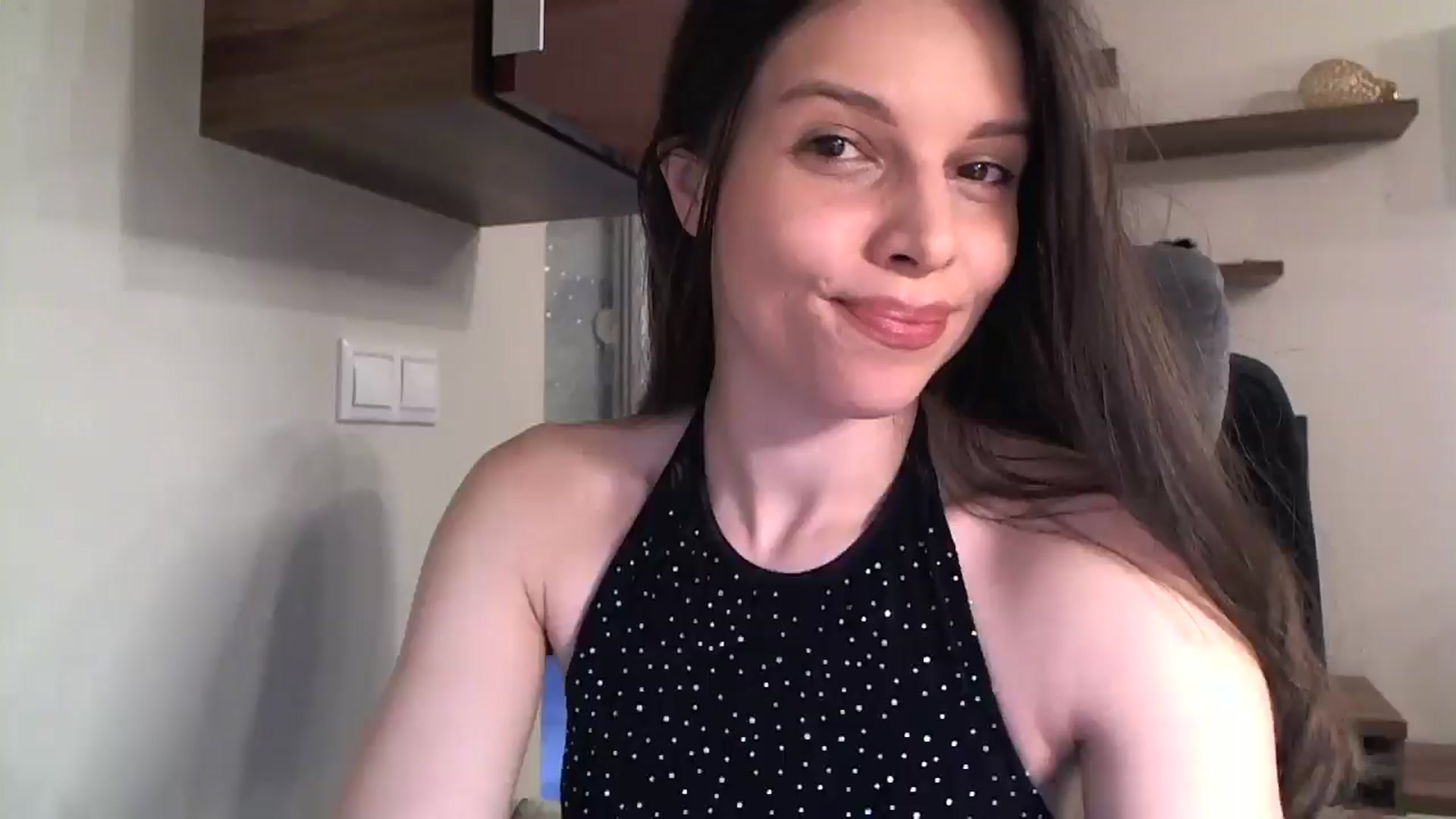 Gallery image thumbnail from Heaven_hot's myfreecams stream on, 11/18/2024, 14:56 image 13 of 20