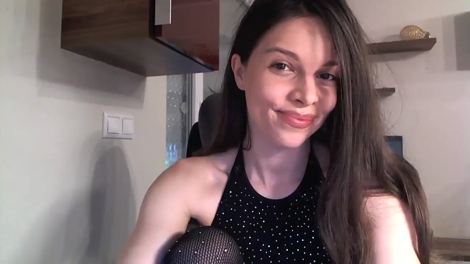 Gallery image thumbnail from Heaven_hot's myfreecams stream on, 11/18/2024, 14:56 image 4 of 20