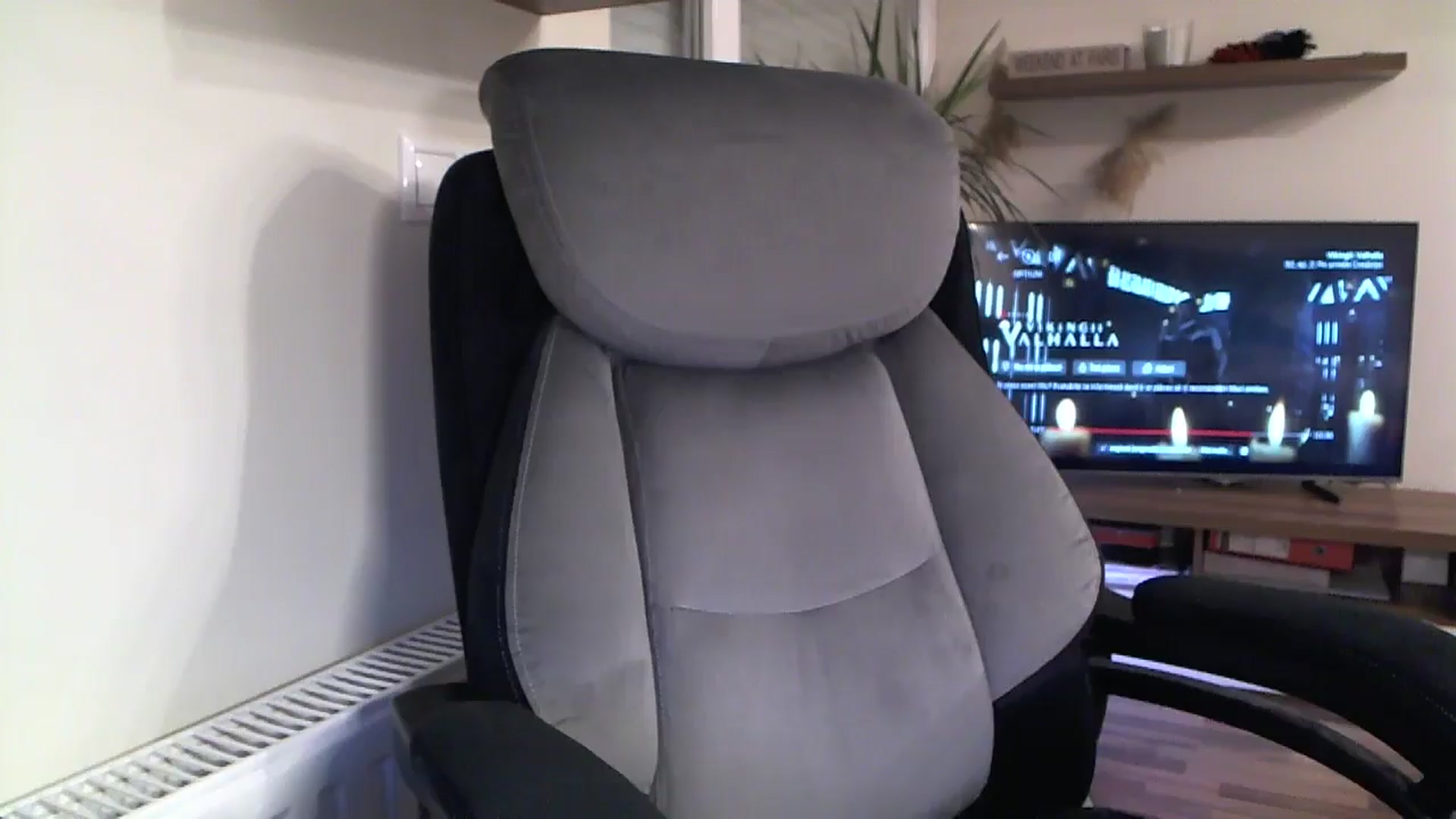 Gallery image thumbnail from Heaven_hot's myfreecams stream on, 11/18/2024, 14:56 image 19 of 20
