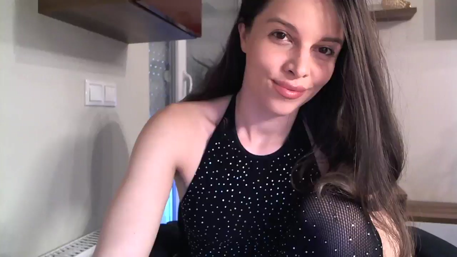 Gallery image thumbnail from Heaven_hot's myfreecams stream on, 11/18/2024, 14:56 image 1 of 20