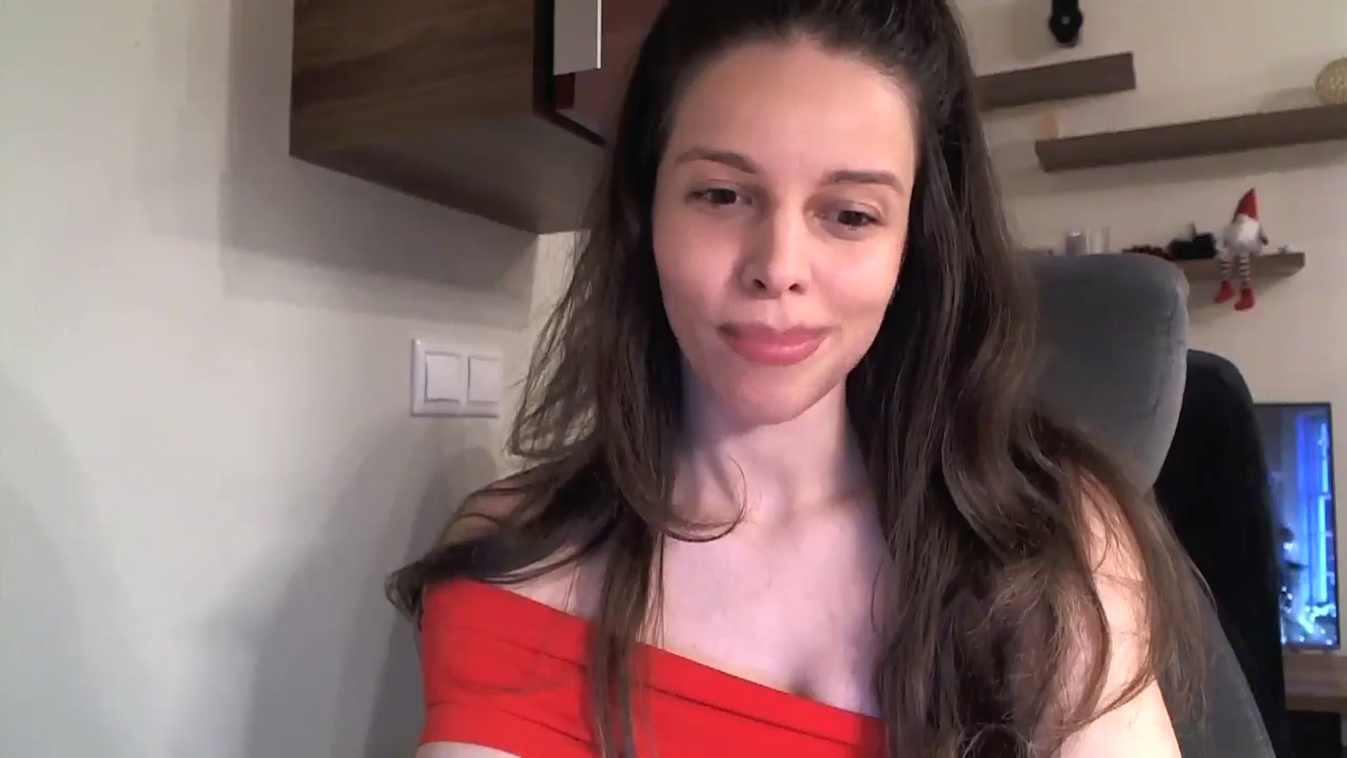 Gallery image thumbnail from Heaven_hot's myfreecams stream on, 11/22/2024, 12:58 image 16 of 20