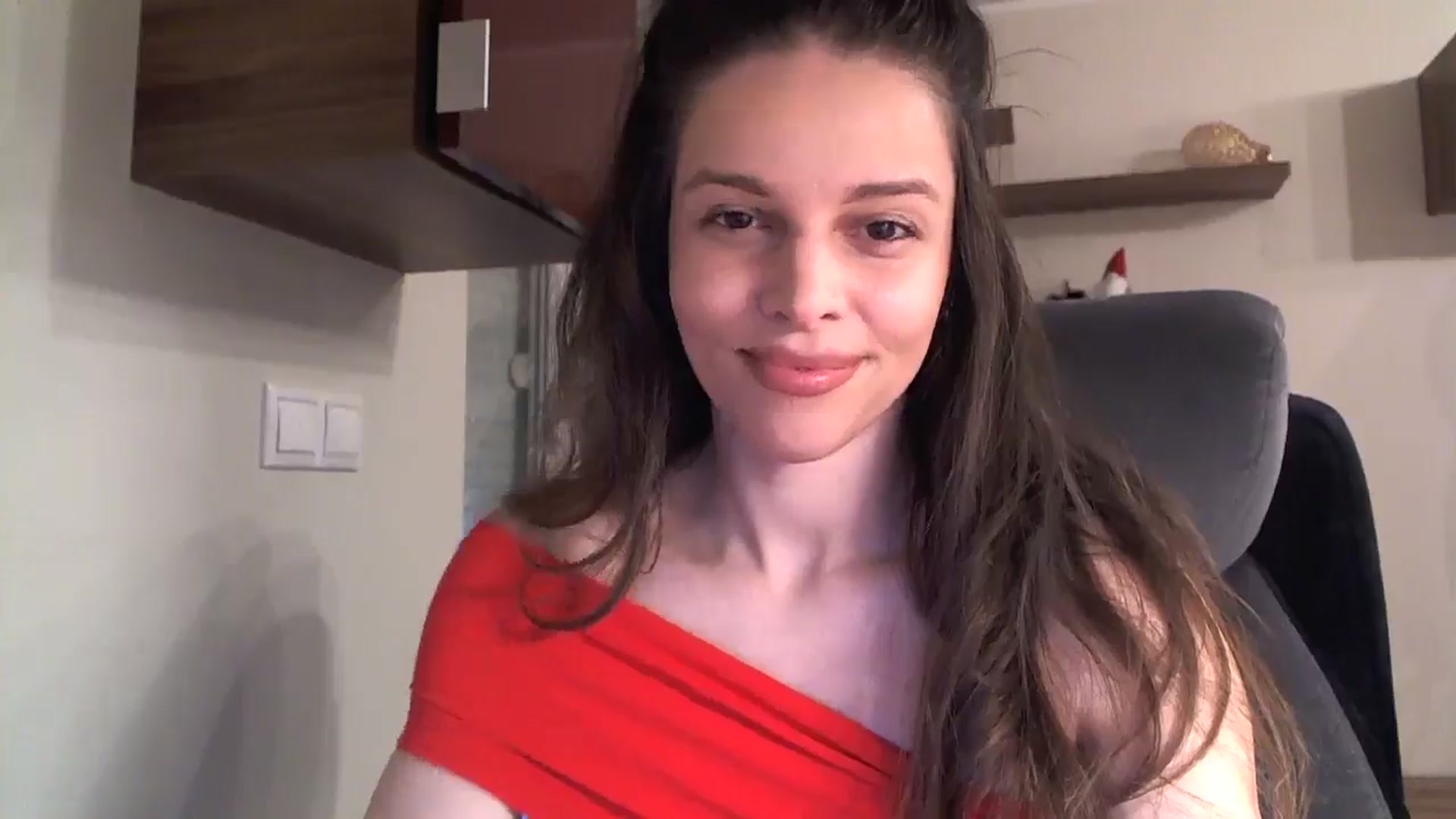 Gallery image thumbnail from Heaven_hot's myfreecams stream on, 11/22/2024, 12:58 image 9 of 20