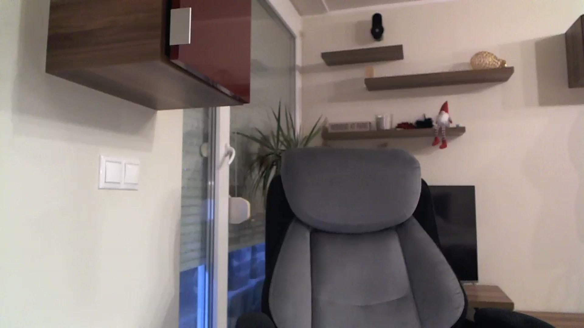Gallery image thumbnail from Heaven_hot's myfreecams stream on, 11/22/2024, 12:58 image 8 of 20