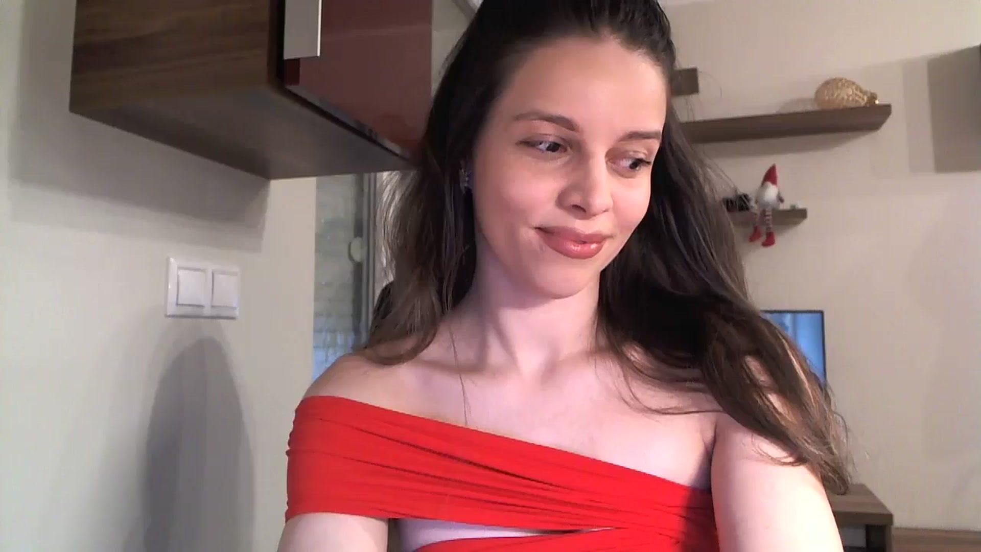 Gallery image thumbnail from Heaven_hot's myfreecams stream on, 11/22/2024, 12:58 image 4 of 20