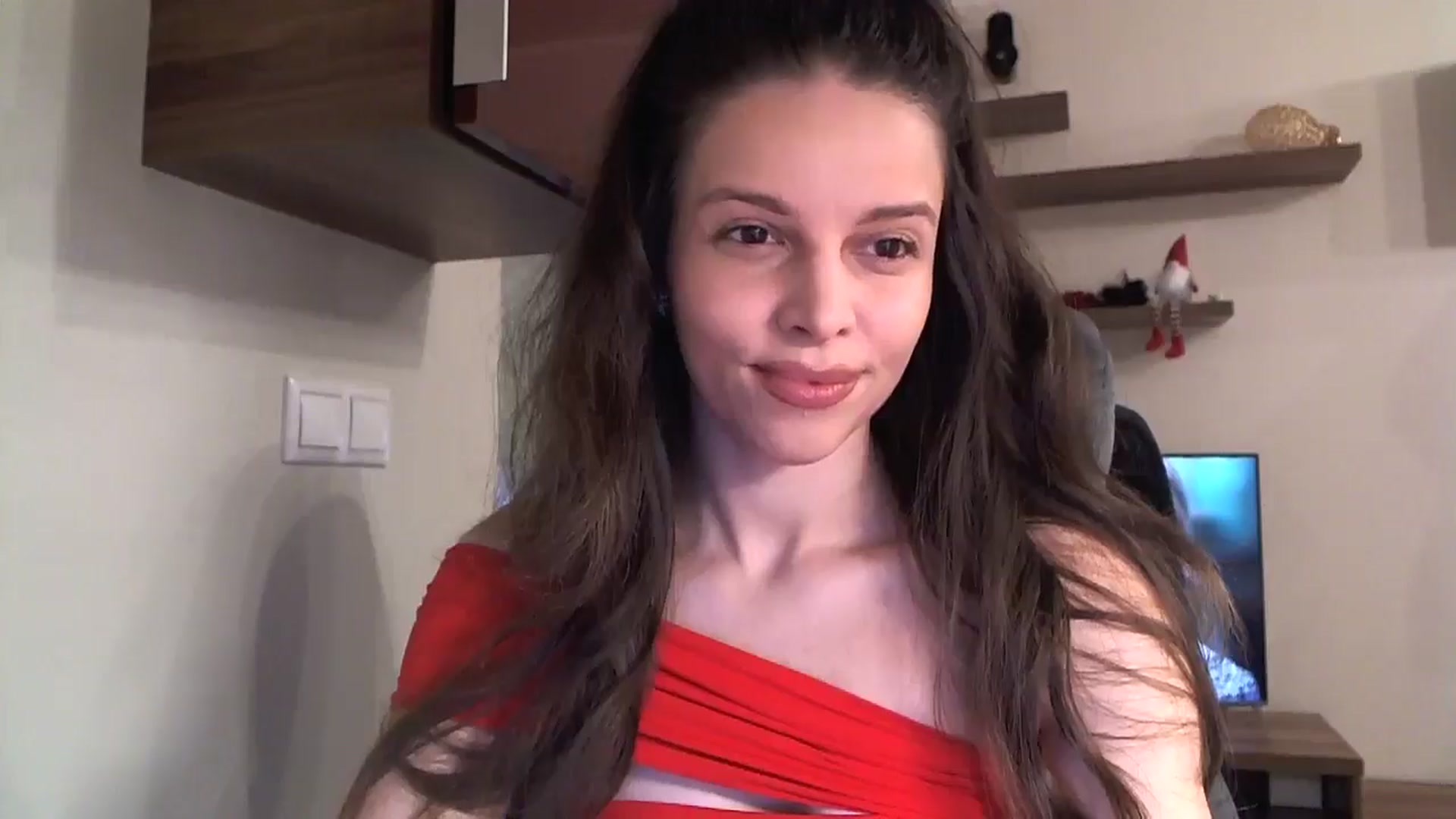 Gallery image thumbnail from Heaven_hot's myfreecams stream on, 11/22/2024, 12:58 image 5 of 20