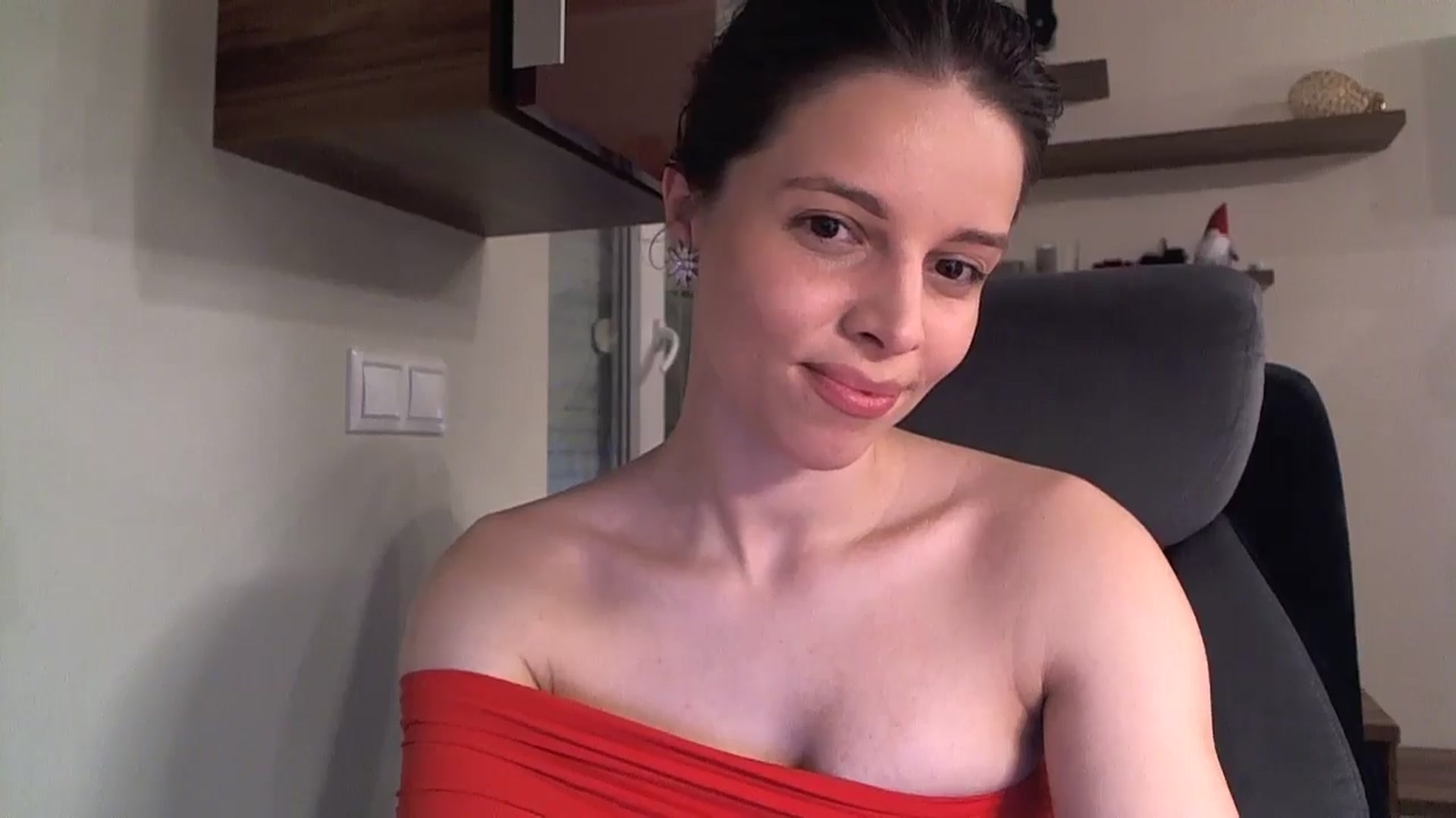 Gallery image thumbnail from Heaven_hot's myfreecams stream on, 11/22/2024, 12:58 image 19 of 20