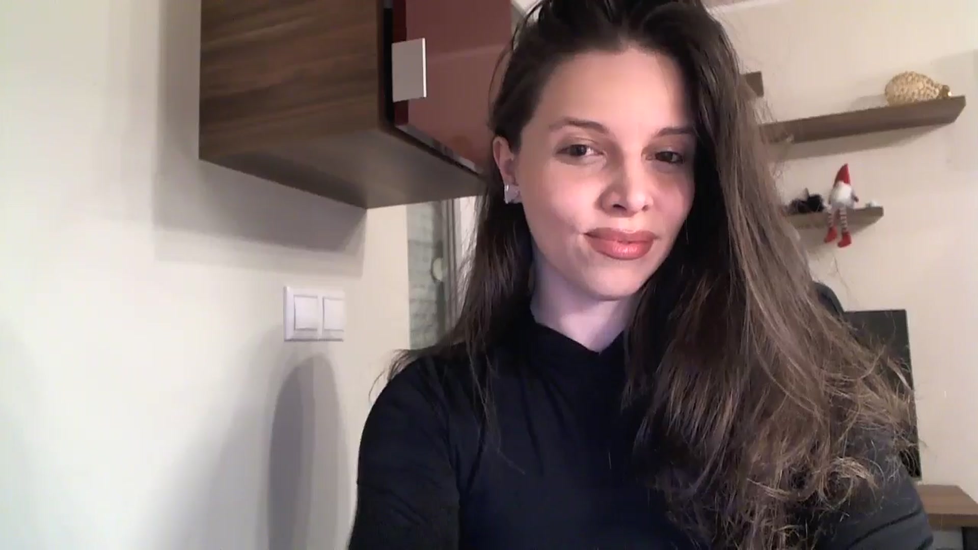 Gallery image thumbnail from Heaven_hot's myfreecams stream on, 11/22/2024, 14:44 image 3 of 20