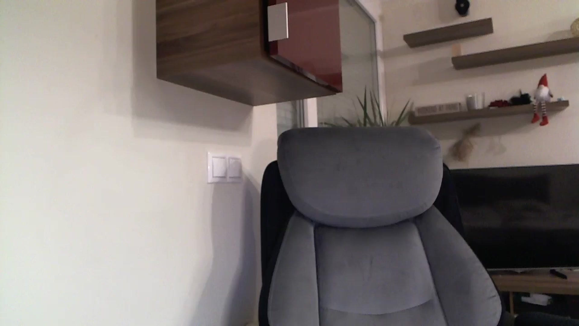 Gallery image thumbnail from Heaven_hot's myfreecams stream on, 11/22/2024, 14:44 image 8 of 20