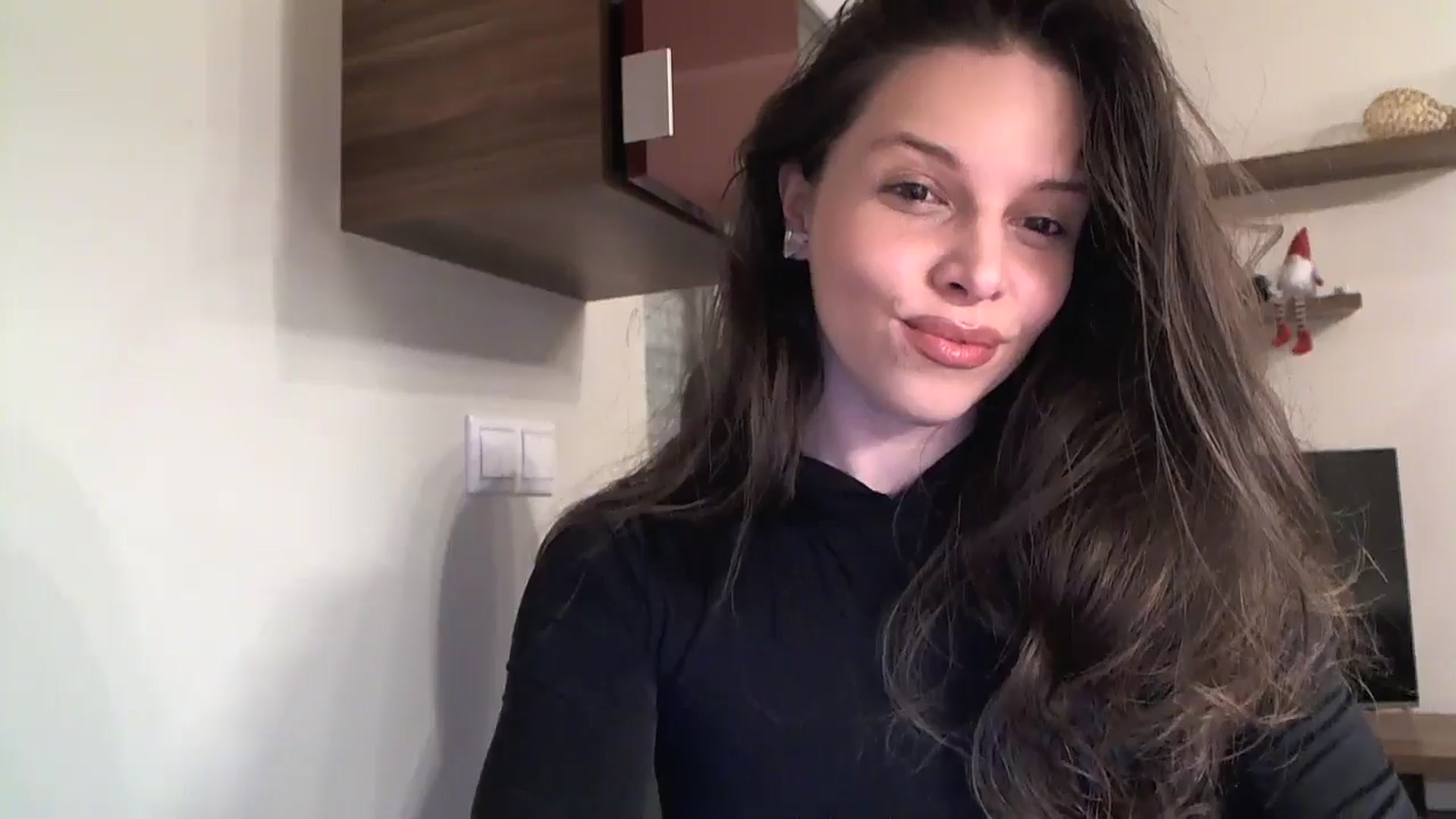 Gallery image thumbnail from Heaven_hot's myfreecams stream on, 11/22/2024, 14:44 image 7 of 20