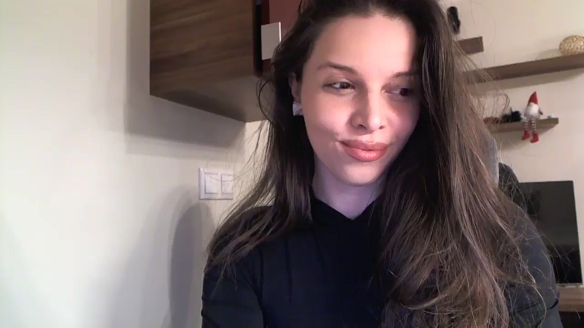 Gallery image thumbnail from Heaven_hot's myfreecams stream on, 11/22/2024, 14:44 image 11 of 20