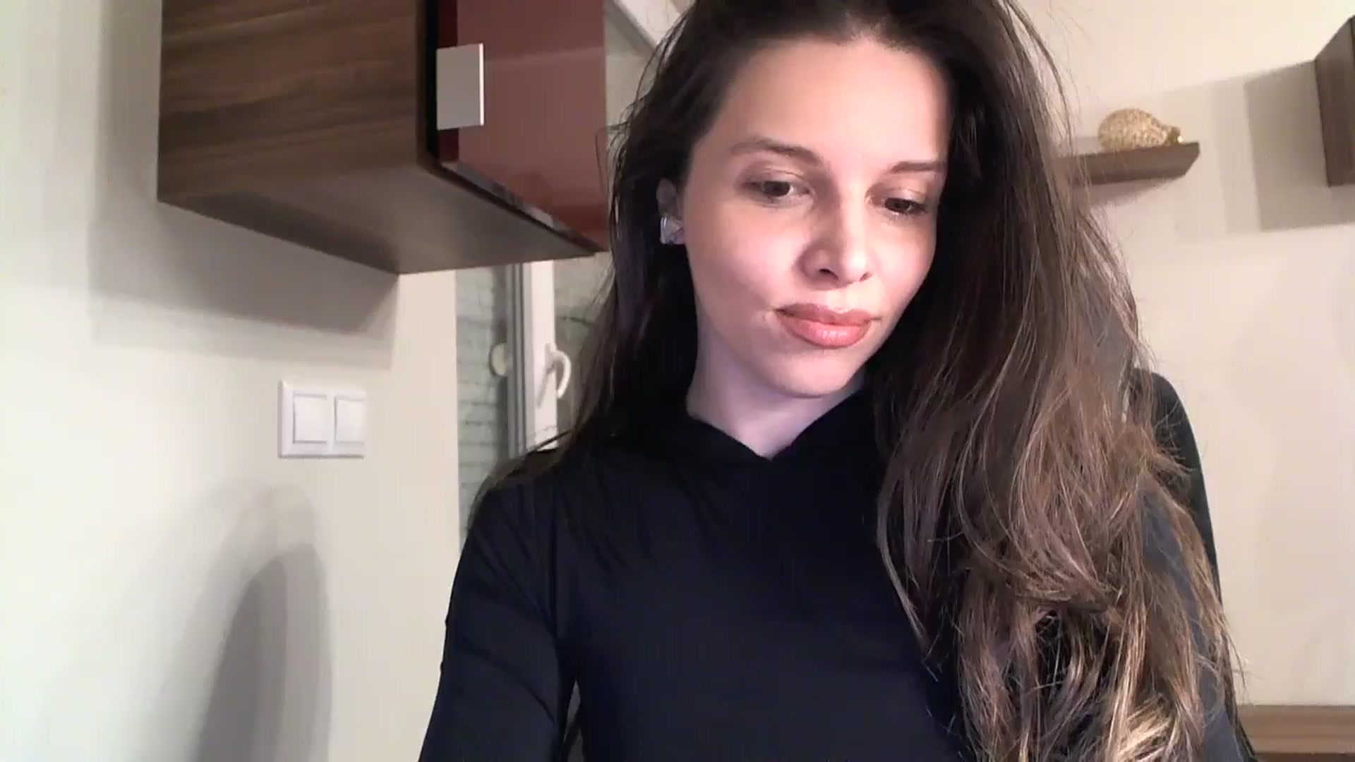 Gallery image thumbnail from Heaven_hot's myfreecams stream on, 11/22/2024, 14:44 image 1 of 20