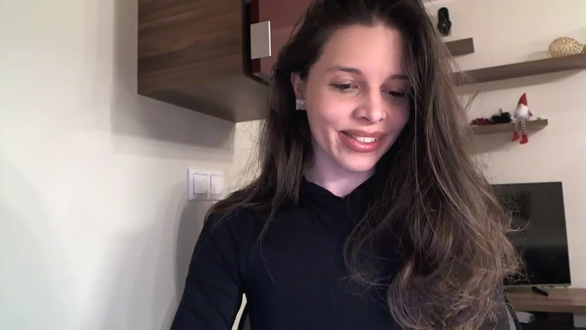 Gallery image thumbnail from Heaven_hot's myfreecams stream on, 11/22/2024, 14:44 image 6 of 20