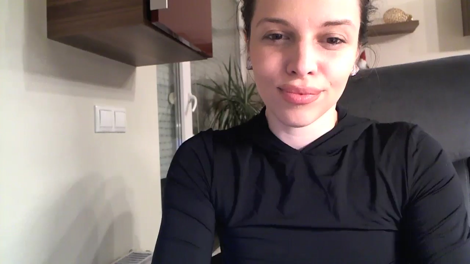 Gallery image thumbnail from Heaven_hot's myfreecams stream on, 11/22/2024, 15:12 image 19 of 20