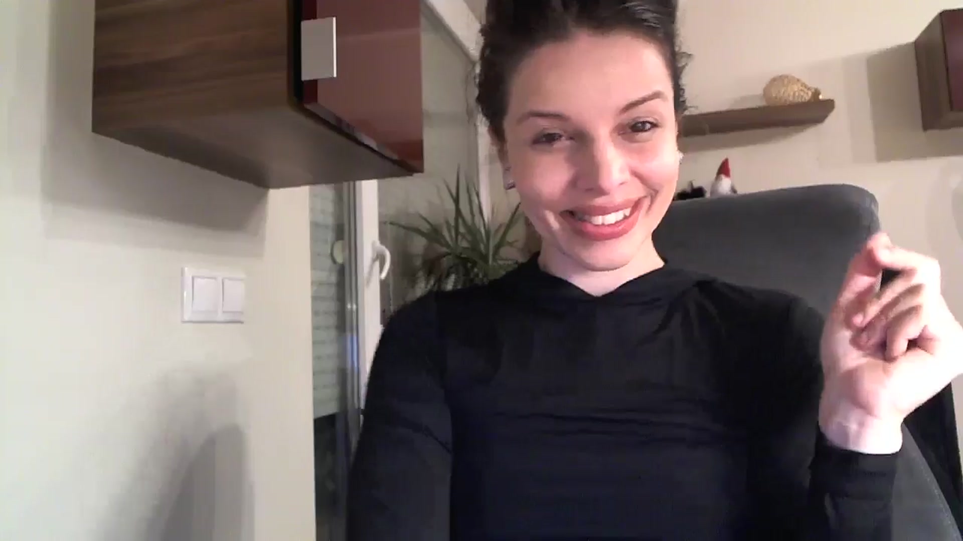 Gallery image thumbnail from Heaven_hot's myfreecams stream on, 11/22/2024, 15:12 image 11 of 20