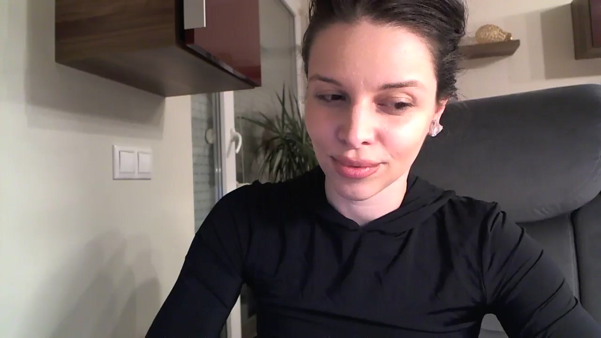 Gallery image thumbnail from Heaven_hot's myfreecams stream on, 11/22/2024, 15:12 image 20 of 20