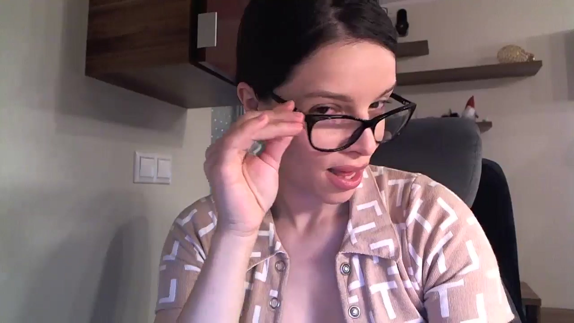 Gallery image thumbnail from Heaven_hot's myfreecams stream on, 11/23/2024, 12:00 image 20 of 20