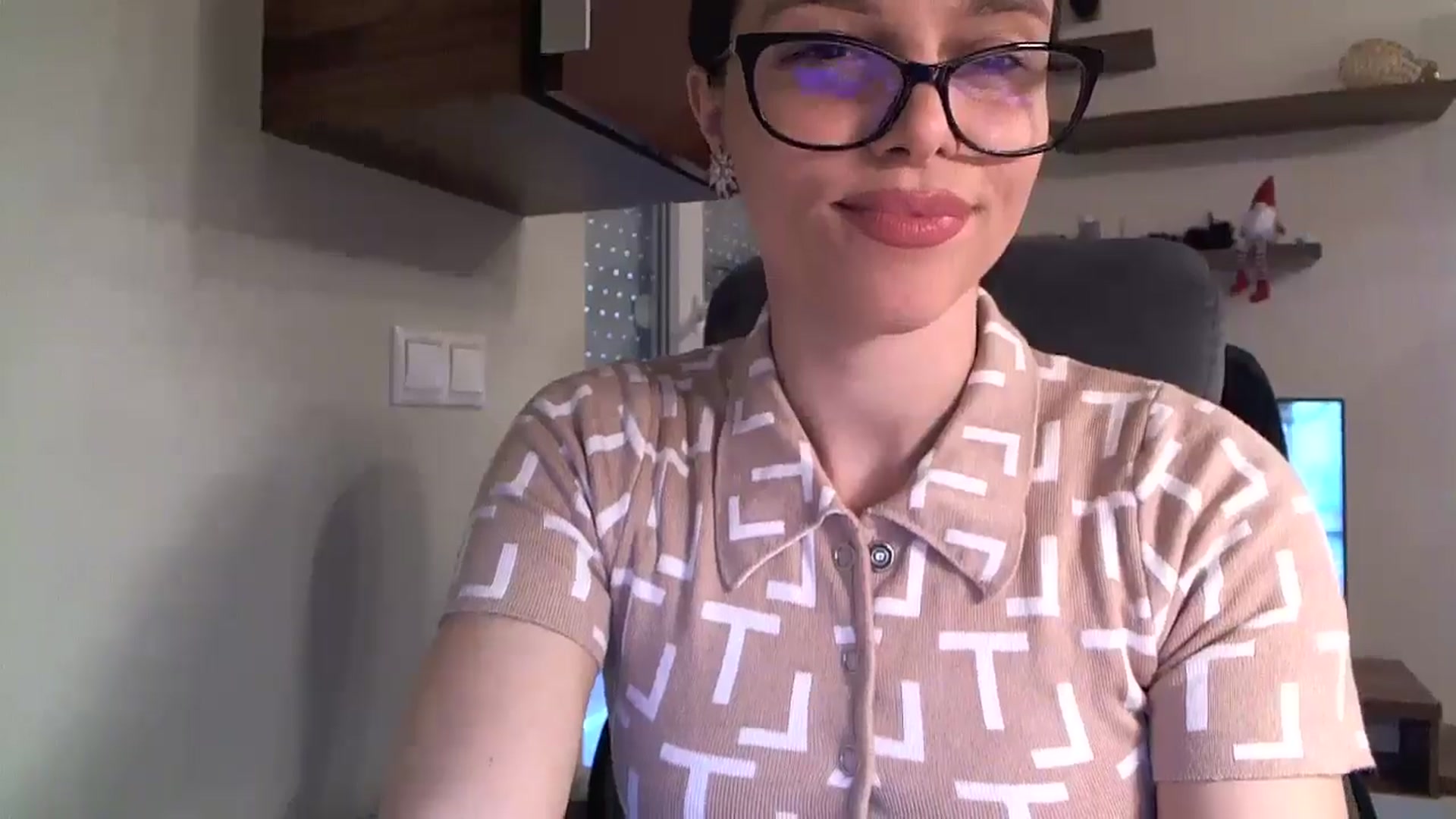 Gallery image thumbnail from Heaven_hot's myfreecams stream on, 11/23/2024, 12:00 image 10 of 20