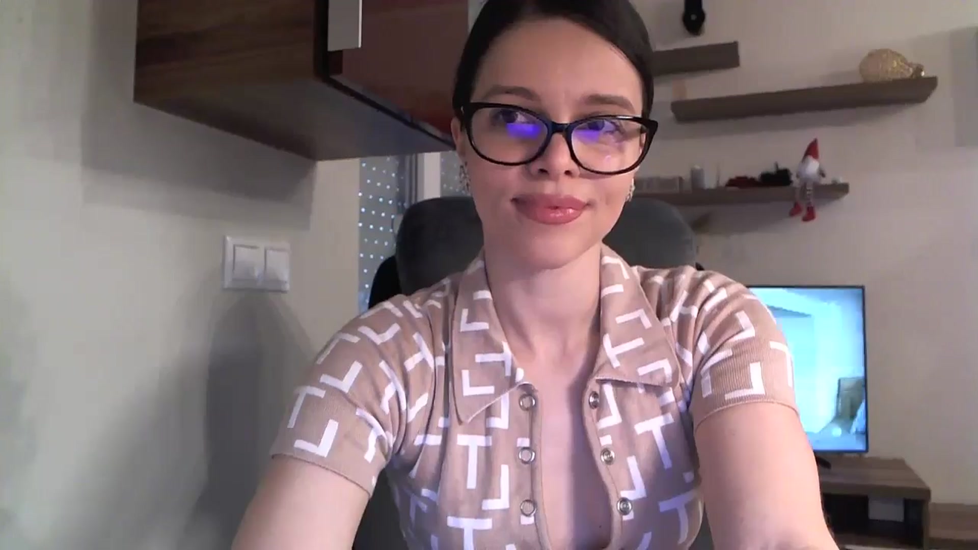 Gallery image thumbnail from Heaven_hot's myfreecams stream on, 11/23/2024, 12:00 image 3 of 20