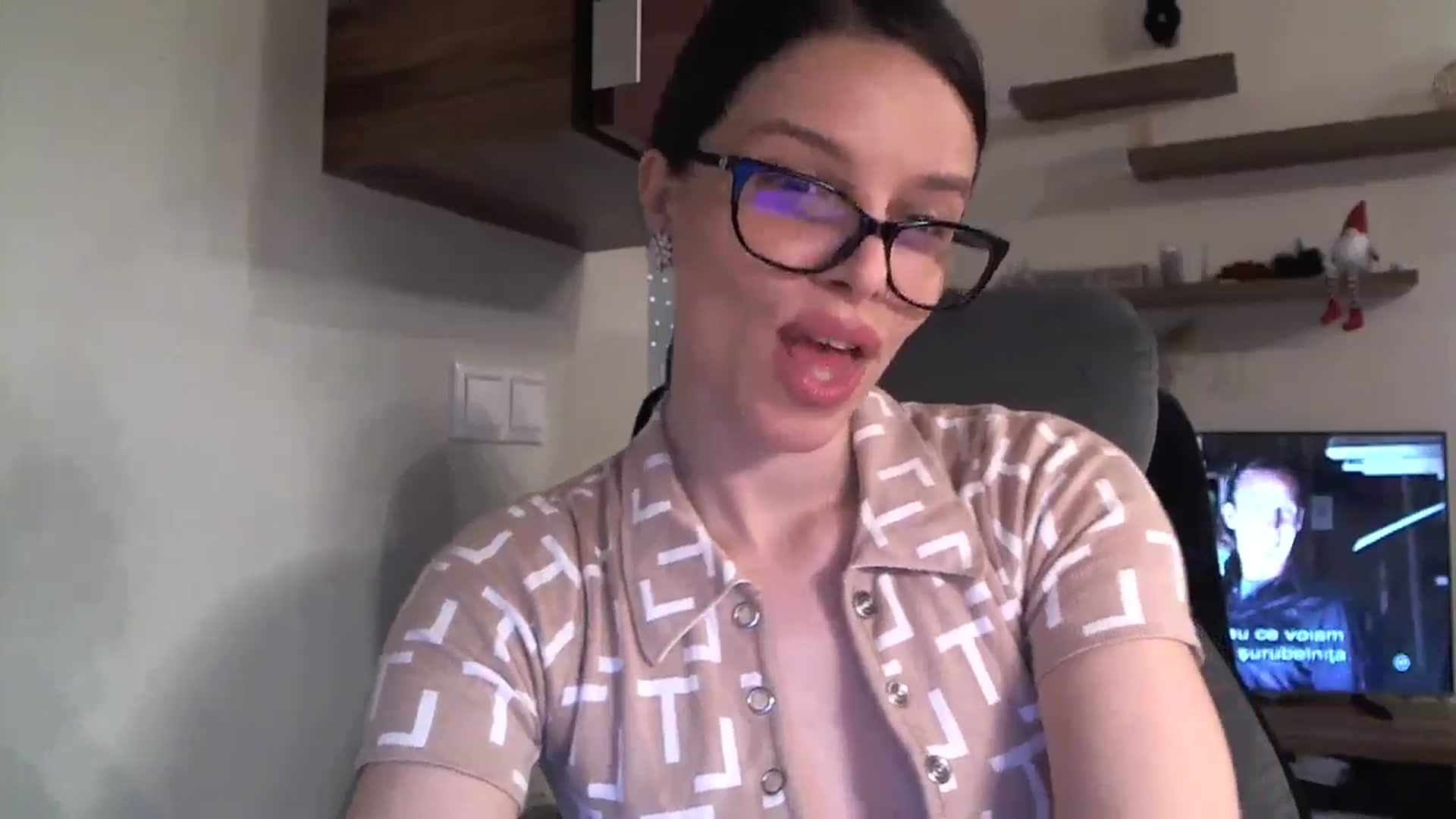 Gallery image thumbnail from Heaven_hot's myfreecams stream on, 11/23/2024, 12:00 image 16 of 20