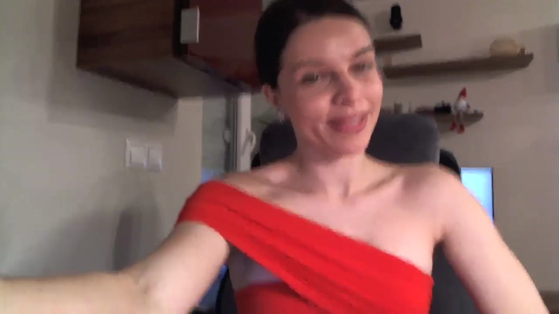 Gallery image thumbnail from Heaven_hot's myfreecams stream on, 11/23/2024, 14:26 image 2 of 20