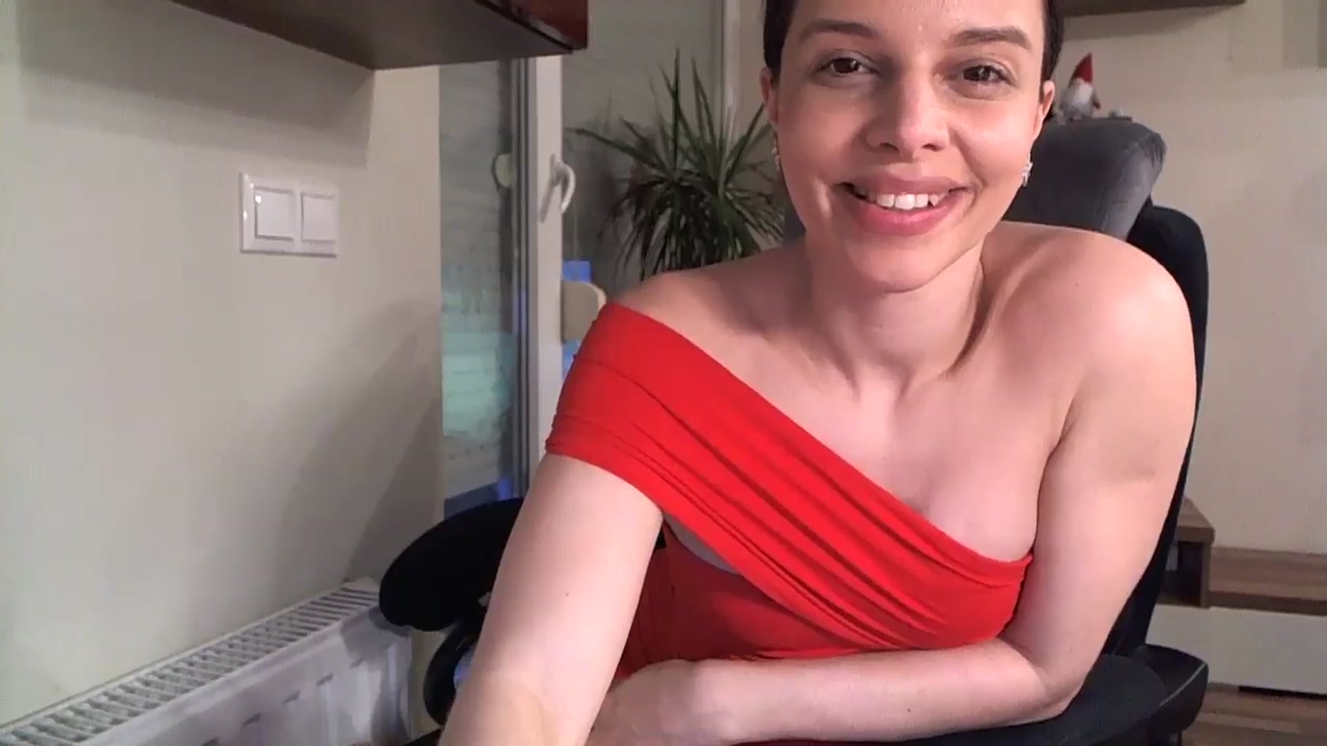 Gallery image thumbnail from Heaven_hot's myfreecams stream on, 11/23/2024, 14:26 image 19 of 20