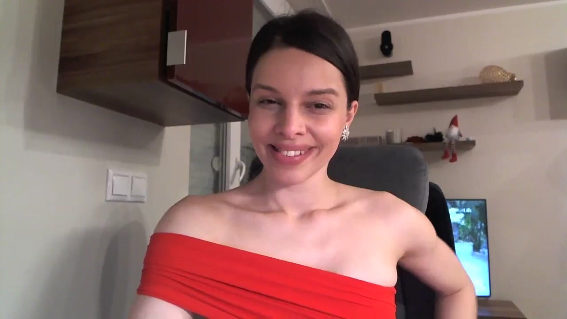 Gallery image thumbnail from Heaven_hot's myfreecams stream on, 11/23/2024, 14:26 image 11 of 20