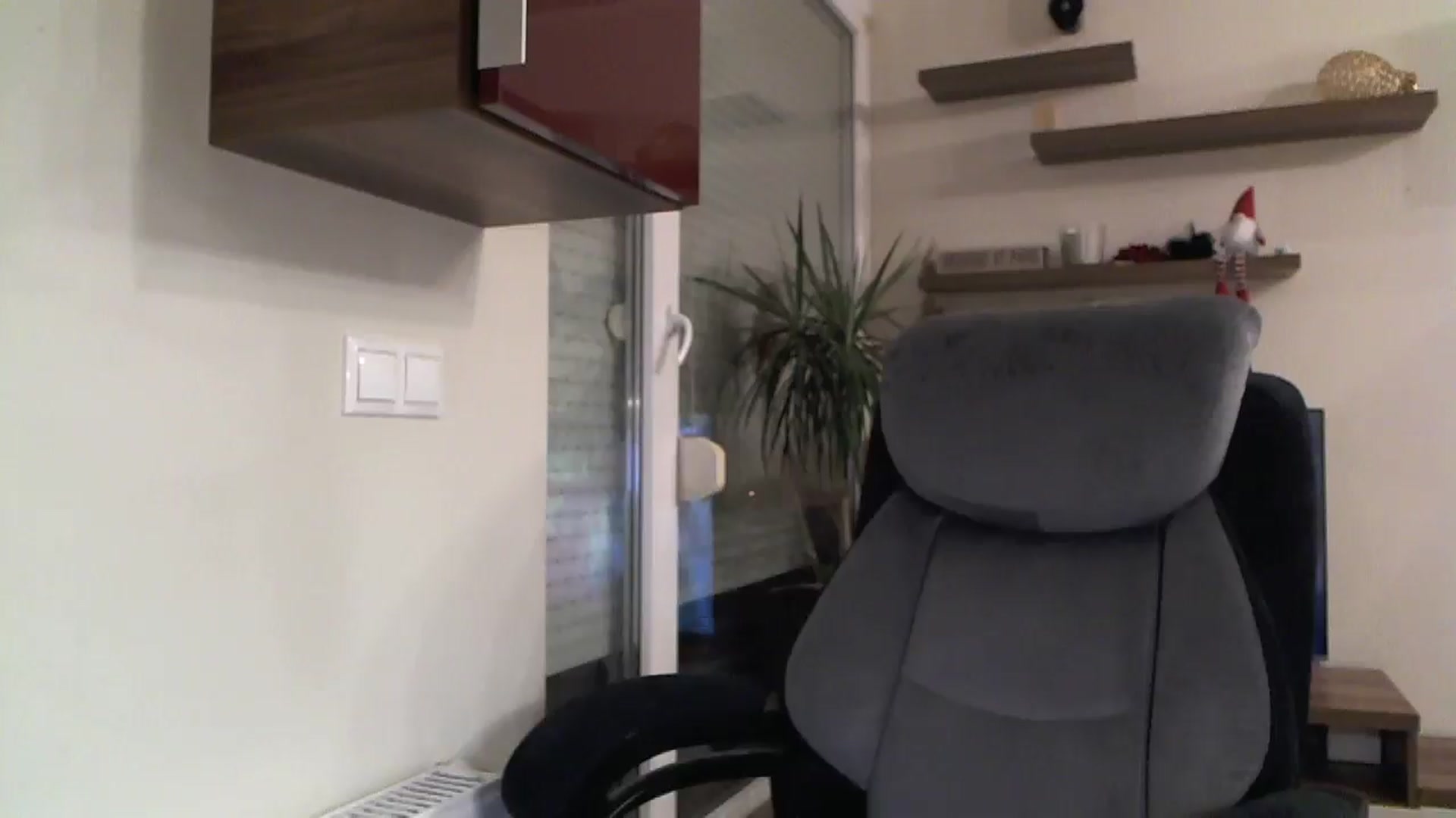 Gallery image thumbnail from Heaven_hot's myfreecams stream on, 11/23/2024, 15:19 image 20 of 20