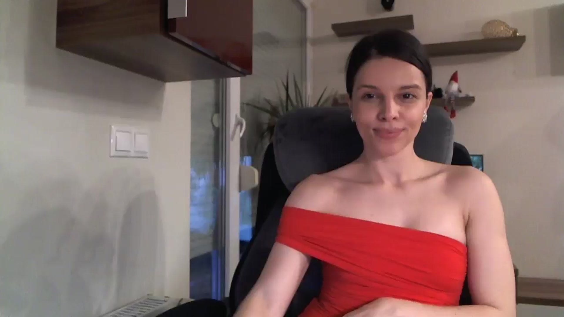 Gallery image thumbnail from Heaven_hot's myfreecams stream on, 11/23/2024, 15:19 image 1 of 20