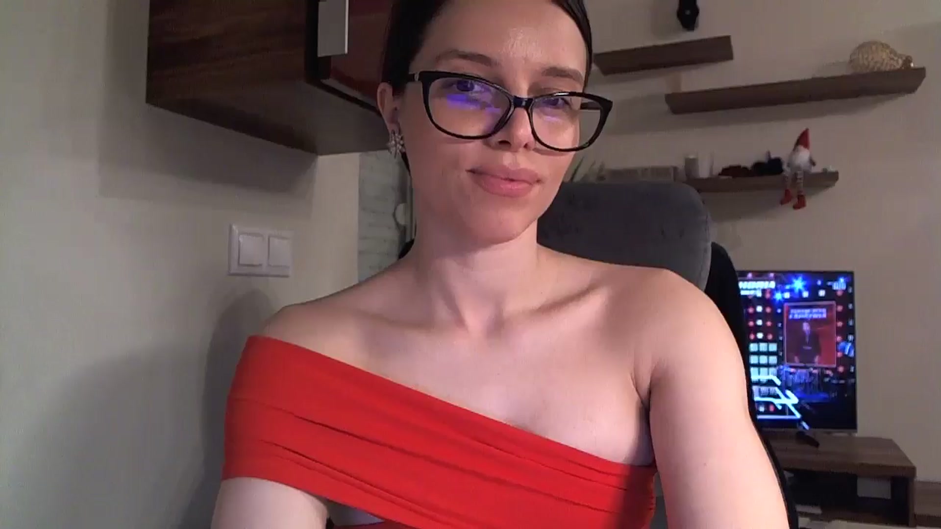 Gallery image thumbnail from Heaven_hot's myfreecams stream on, 11/23/2024, 15:19 image 18 of 20