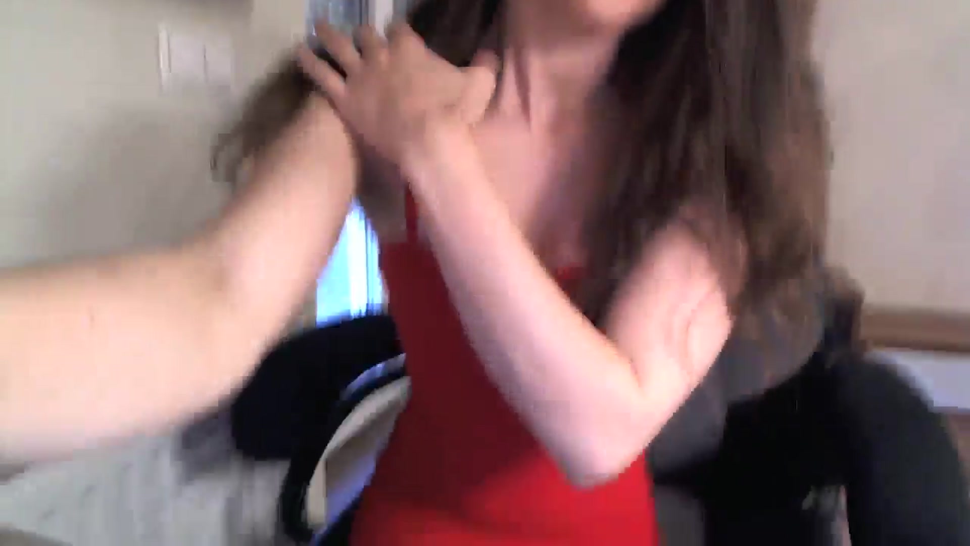 Gallery image thumbnail from Heaven_hot's myfreecams stream on, 11/24/2024, 13:25 image 3 of 20