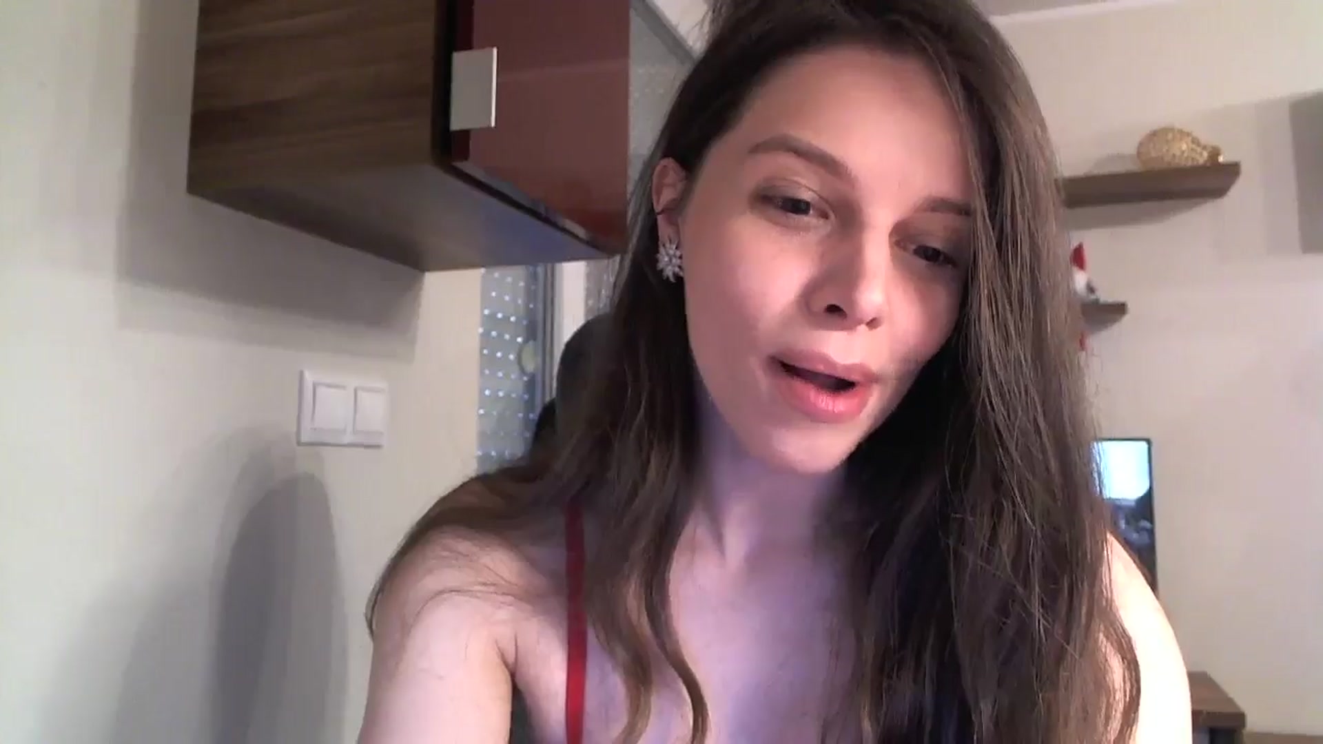 Gallery image thumbnail from Heaven_hot's myfreecams stream on, 11/24/2024, 13:25 image 7 of 20