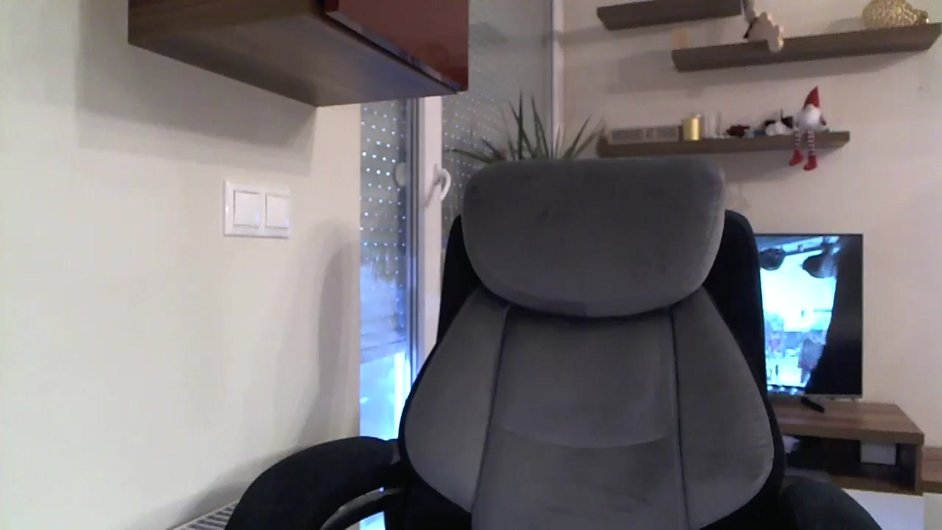 Gallery image thumbnail from Heaven_hot's myfreecams stream on, 11/24/2024, 13:25 image 20 of 20