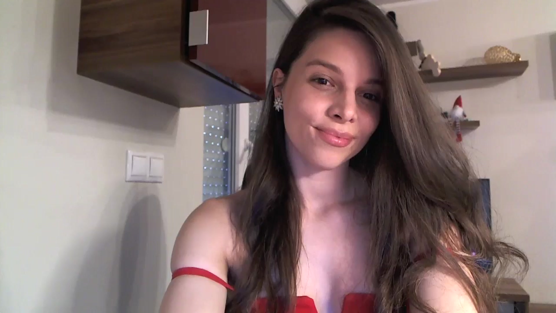 Gallery image thumbnail from Heaven_hot's myfreecams stream on, 11/24/2024, 13:25 image 12 of 20