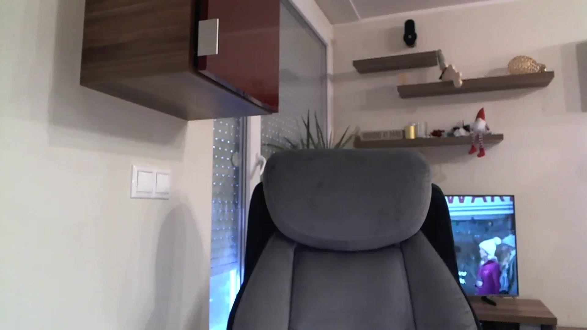 Gallery image thumbnail from Heaven_hot's myfreecams stream on, 11/24/2024, 13:25 image 14 of 20