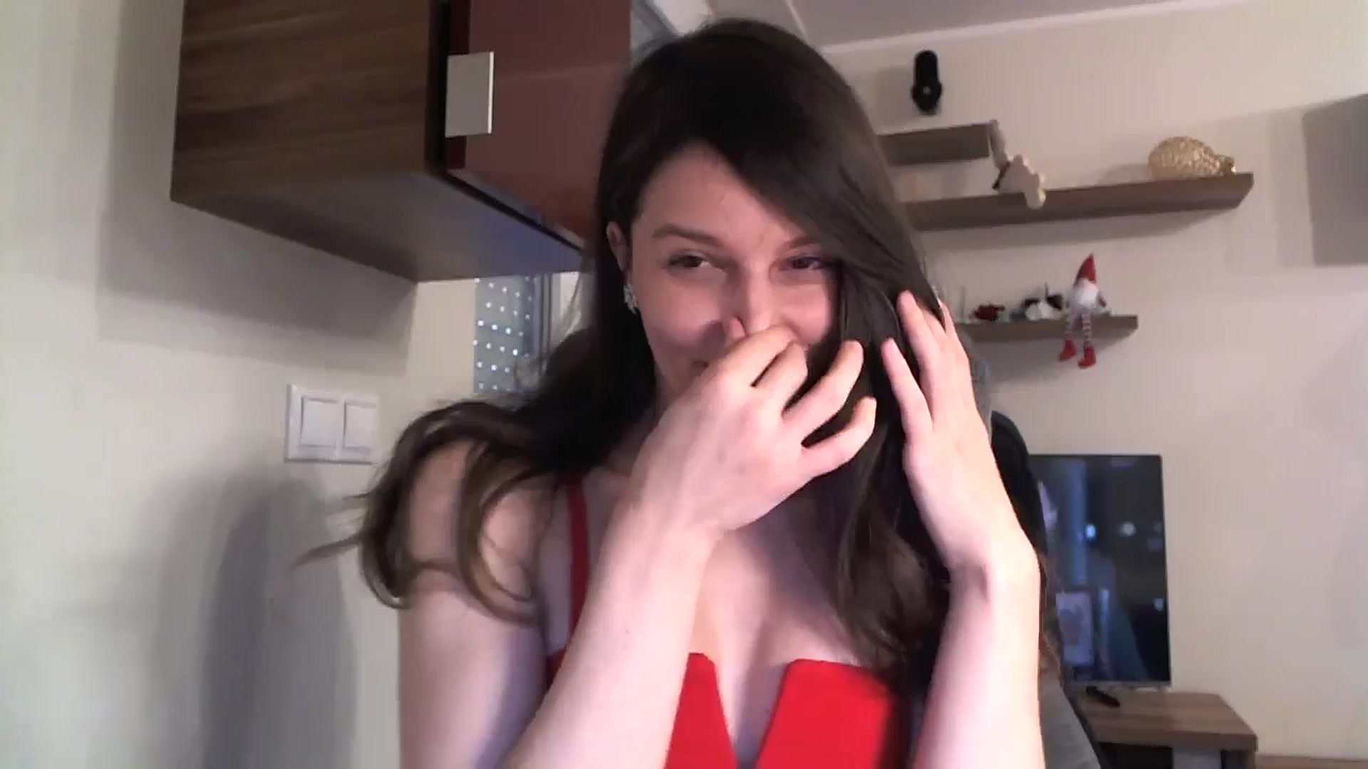 Gallery image thumbnail from Heaven_hot's myfreecams stream on, 11/24/2024, 13:25 image 6 of 20