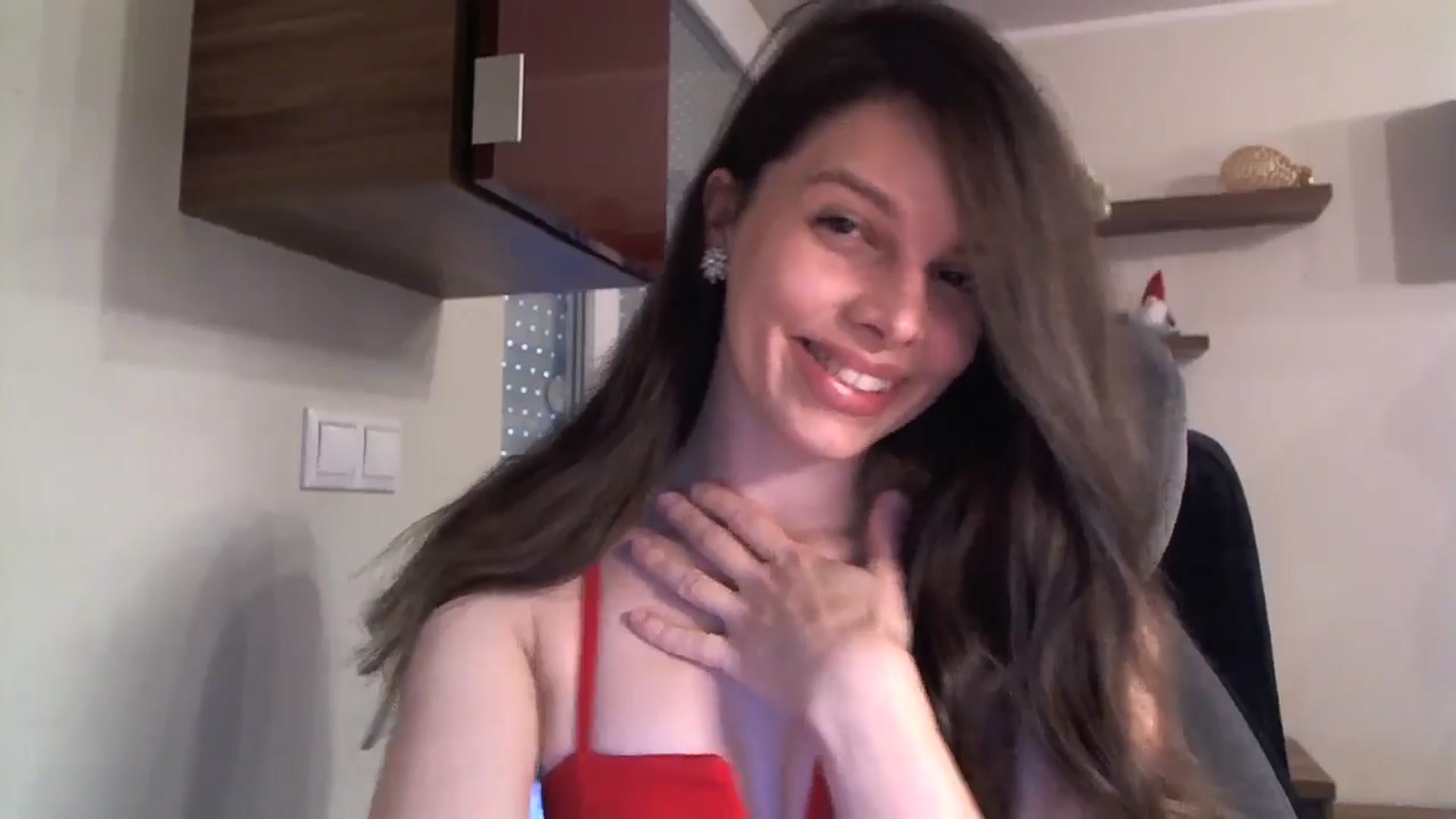 Gallery image thumbnail from Heaven_hot's myfreecams stream on, 11/24/2024, 13:25 image 5 of 20
