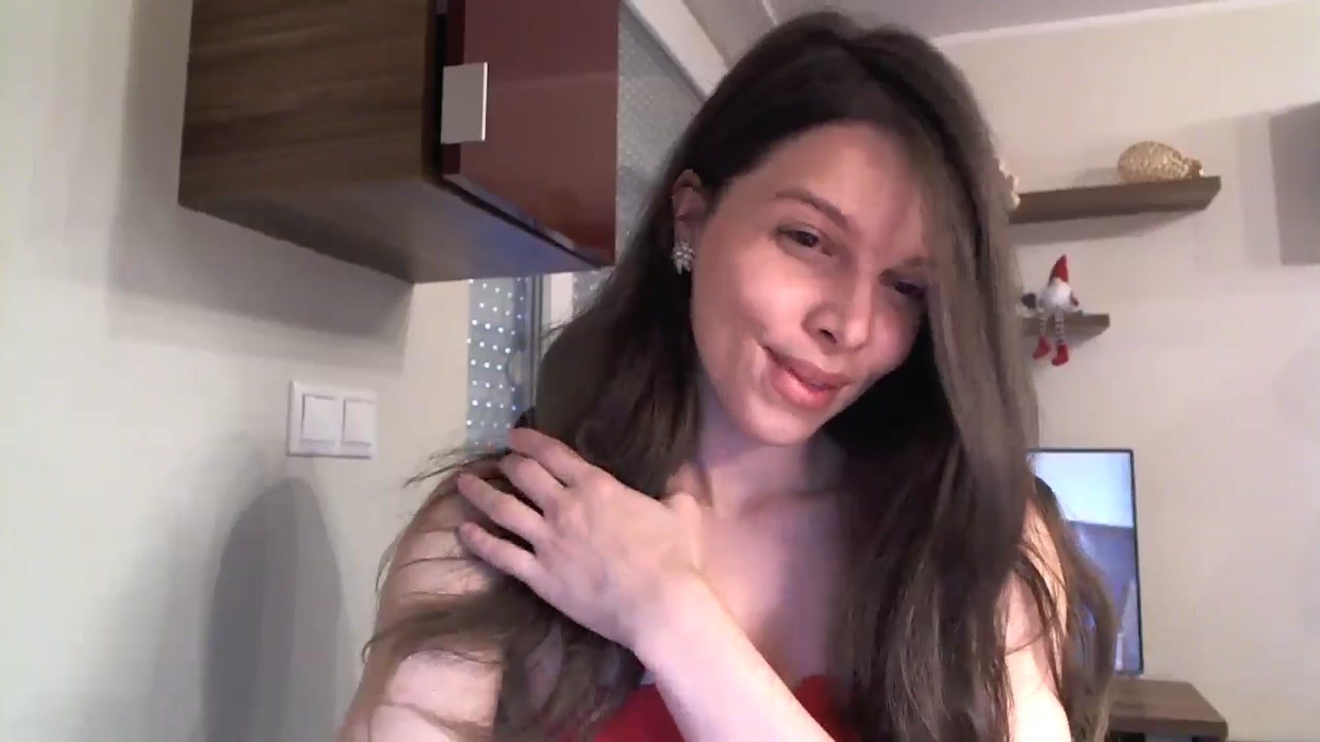Gallery image thumbnail from Heaven_hot's myfreecams stream on, 11/24/2024, 13:25 image 2 of 20