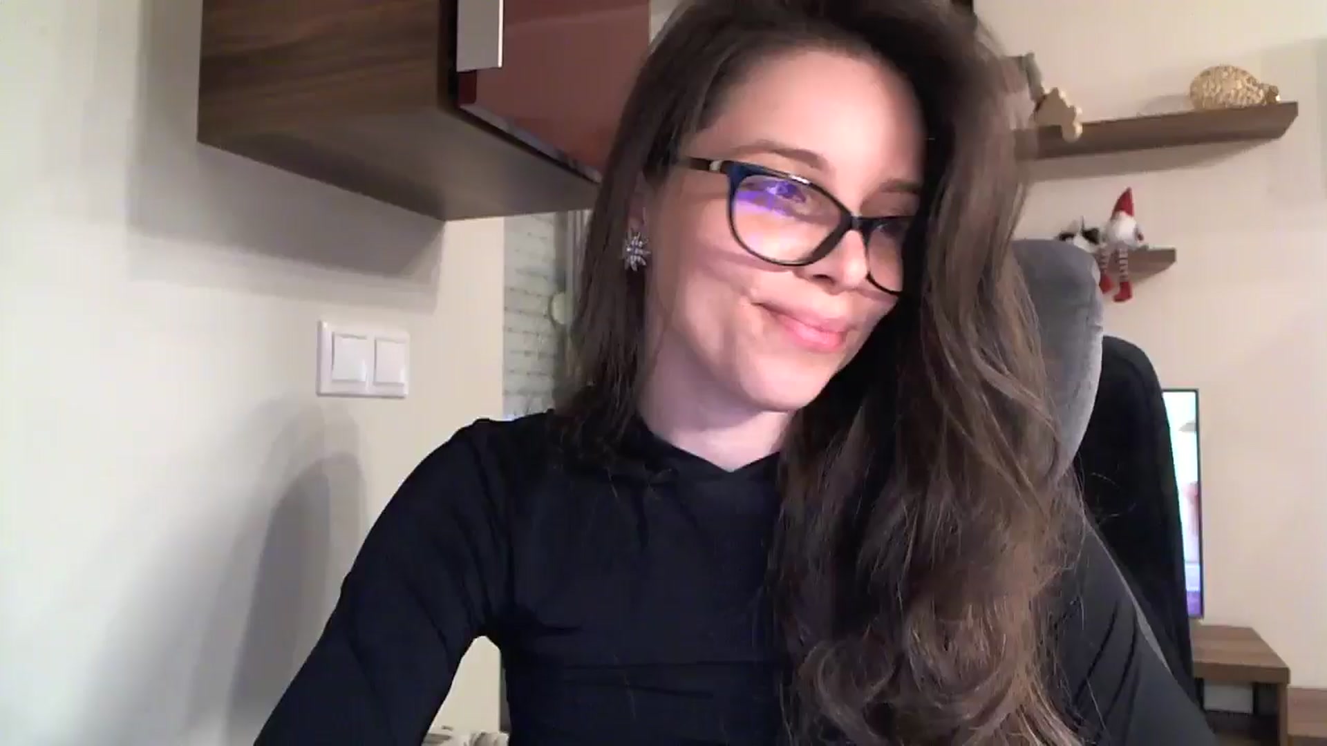 Gallery image thumbnail from Heaven_hot's myfreecams stream on, 11/24/2024, 15:37 image 20 of 20