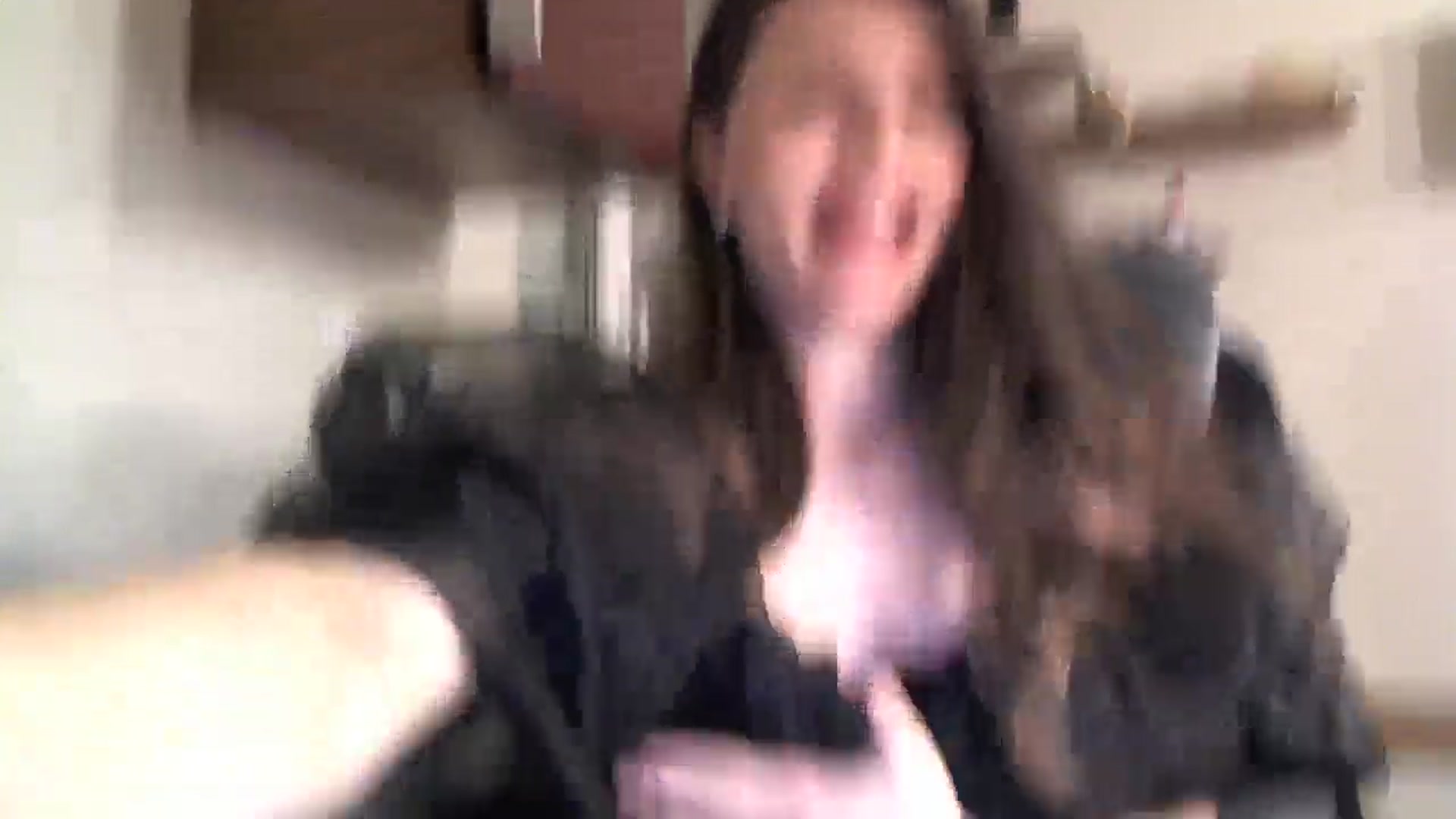 Gallery image thumbnail from Heaven_hot's myfreecams stream on, 11/25/2024, 15:37 image 16 of 20