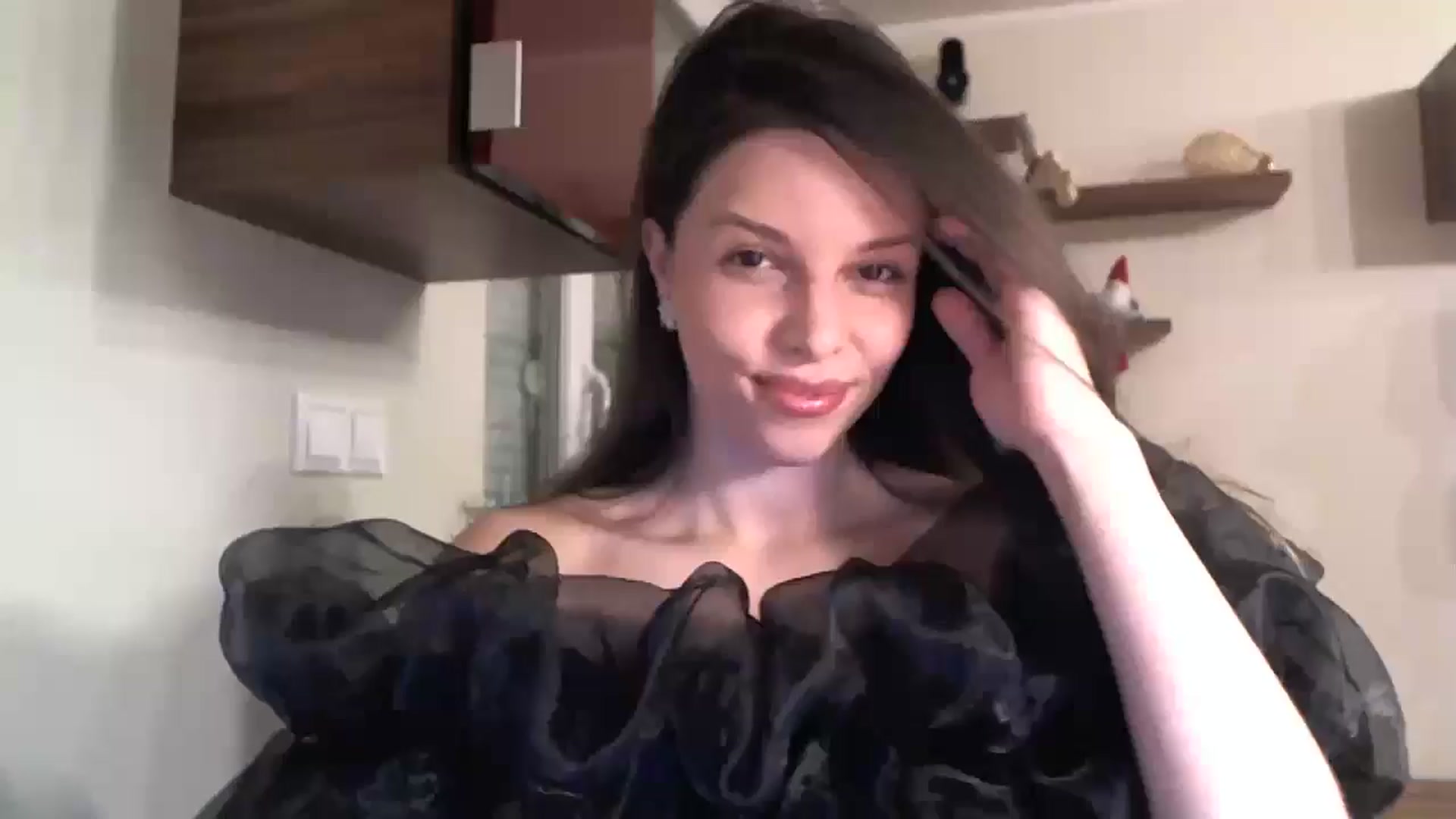 Gallery image thumbnail from Heaven_hot's myfreecams stream on, 11/25/2024, 15:37 image 3 of 20
