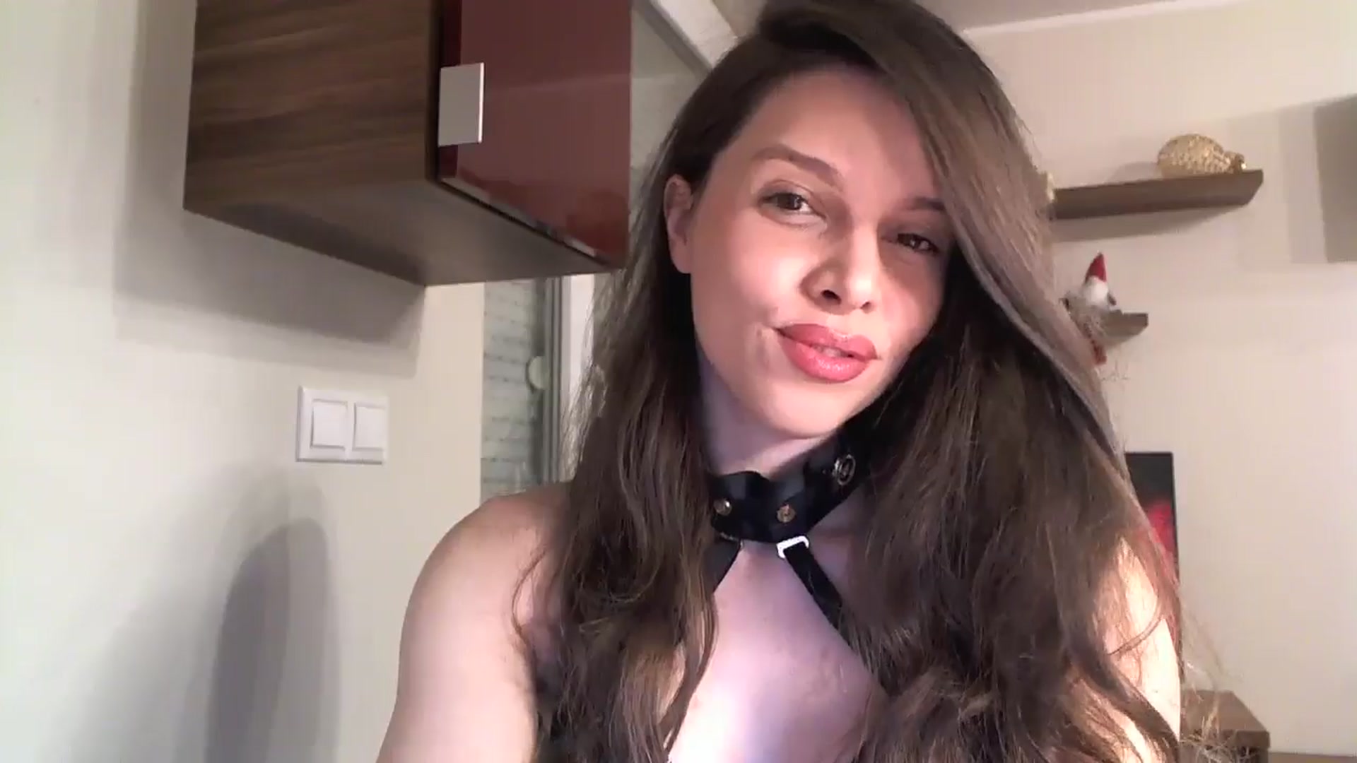 Gallery image thumbnail from Heaven_hot's myfreecams stream on, 11/27/2024, 17:05 image 11 of 20