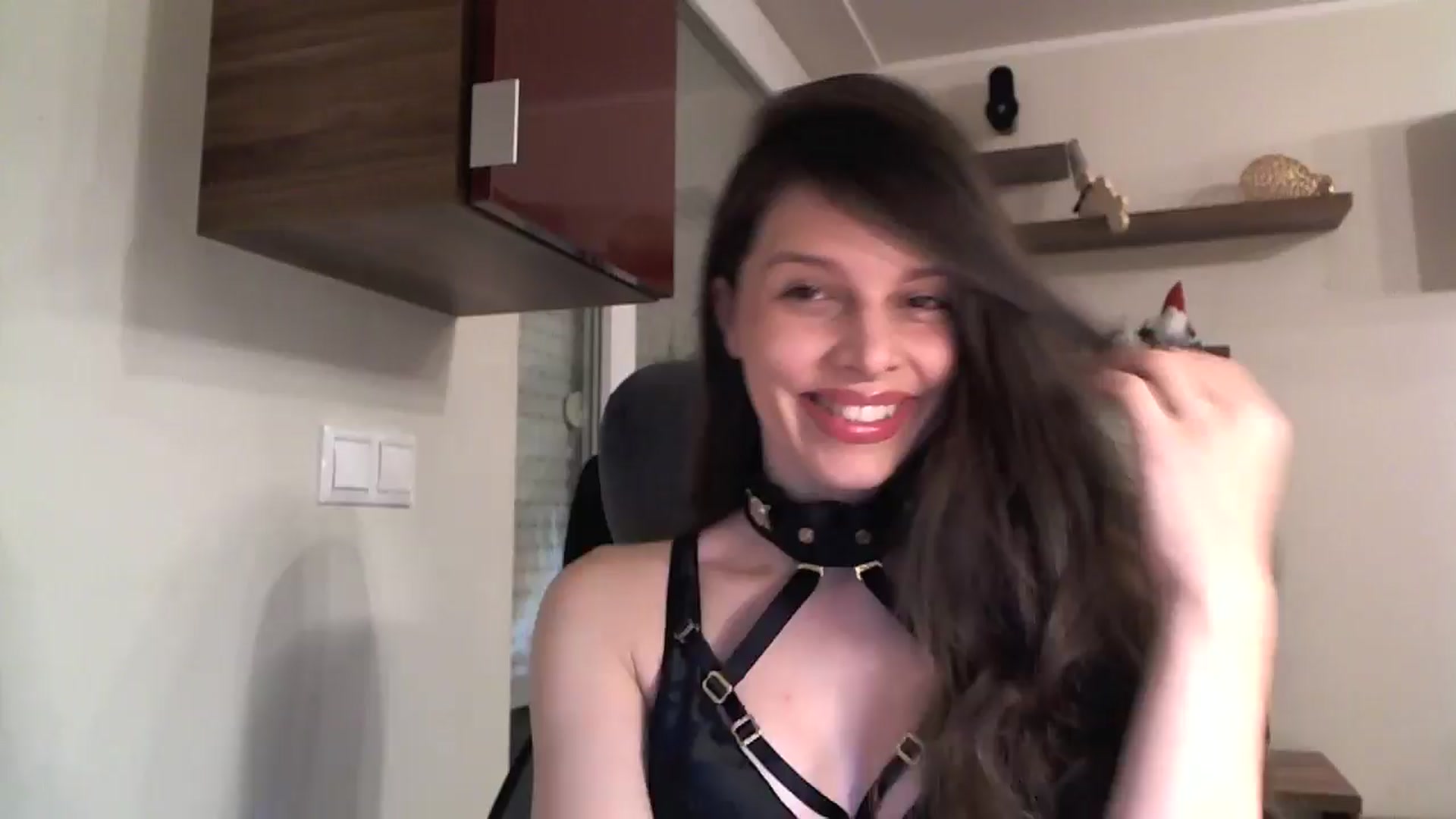 Gallery image thumbnail from Heaven_hot's myfreecams stream on, 11/27/2024, 17:05 image 15 of 20